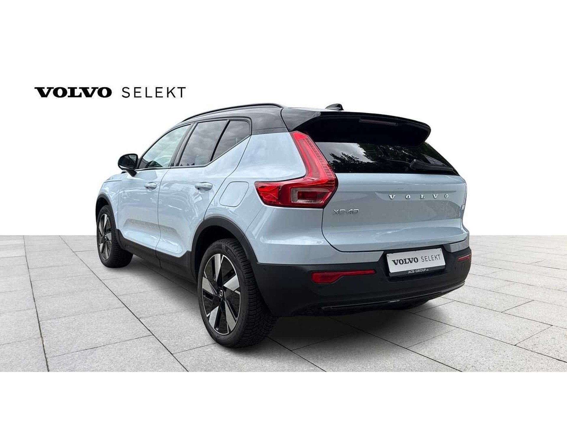 Volvo XC40 Recharge Ultimate, Single Motor Extended Range 48482124-1.jpg | ACB Woluwe