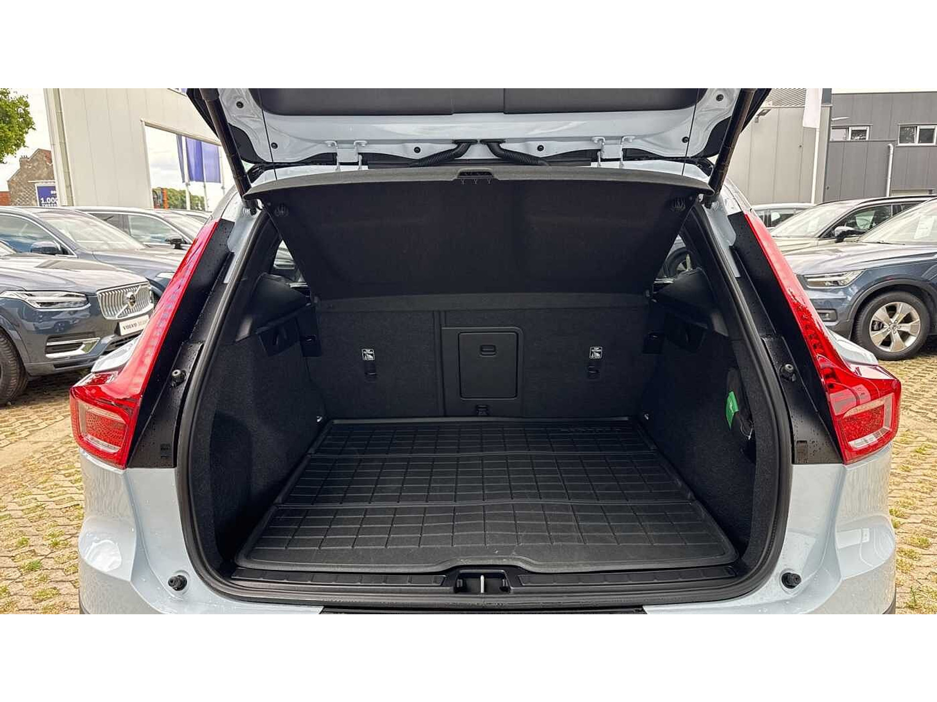 Volvo XC40 Recharge Ultimate, Single Motor Extended Range 48482124-10.jpg | ACB Woluwe