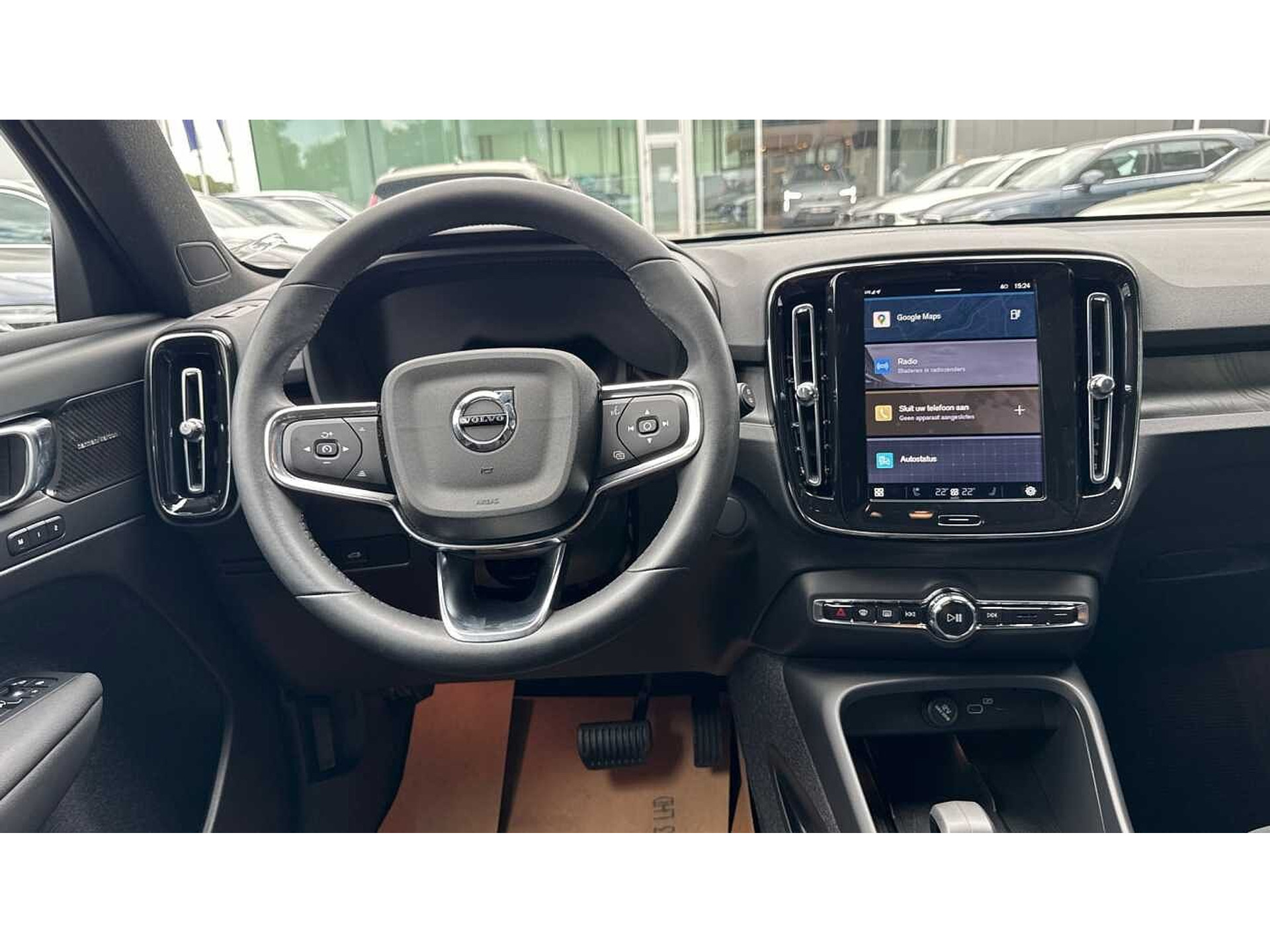 Volvo XC40 Recharge Ultimate, Single Motor Extended Range 48482124-11.jpg | ACB Woluwe