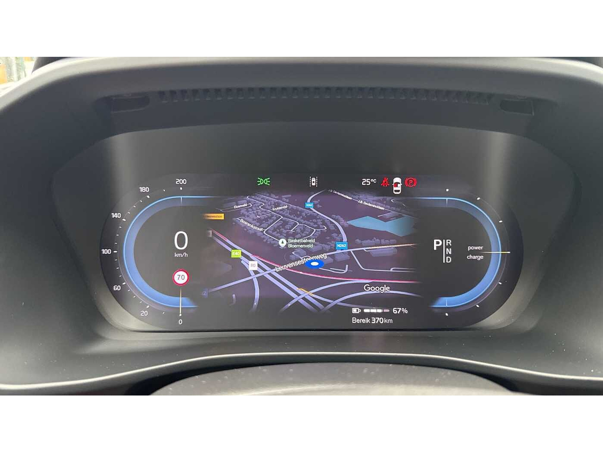 Volvo XC40 Recharge Ultimate, Single Motor Extended Range 48482124-12.jpg | ACB Woluwe