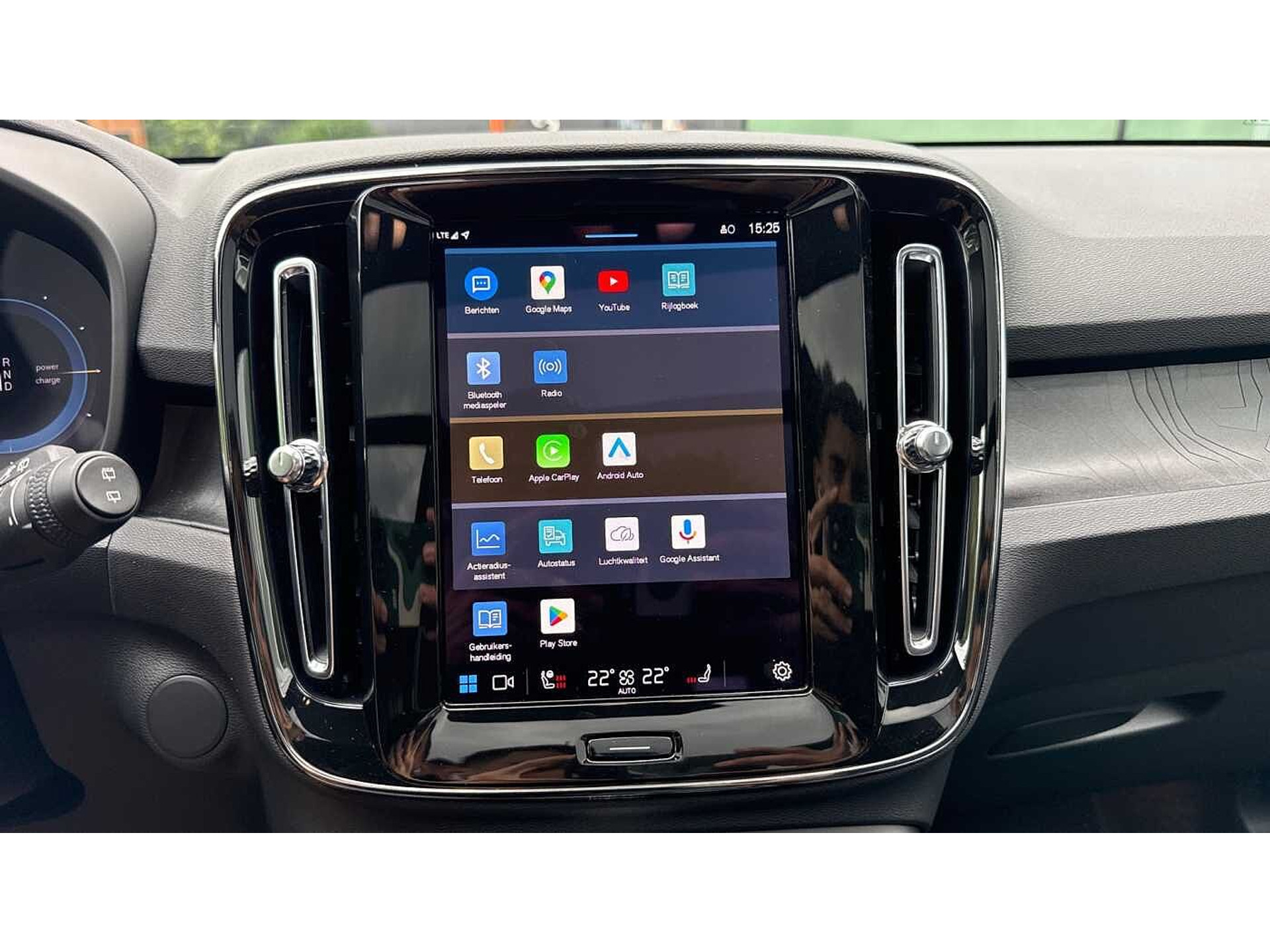 Volvo XC40 Recharge Ultimate, Single Motor Extended Range 48482124-13.jpg | ACB Woluwe