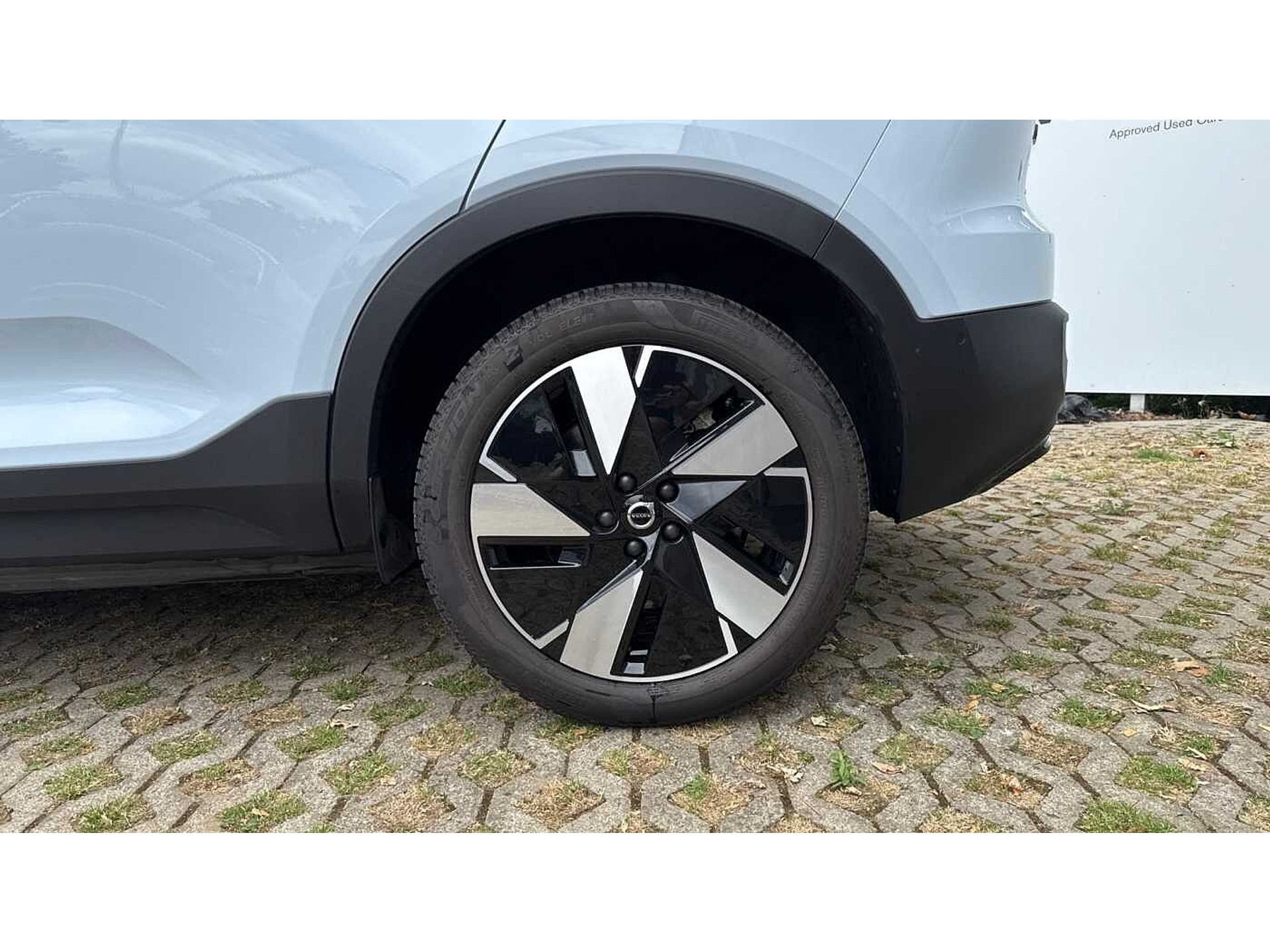 Volvo XC40 Recharge Ultimate, Single Motor Extended Range 48482124-14.jpg | ACB Woluwe
