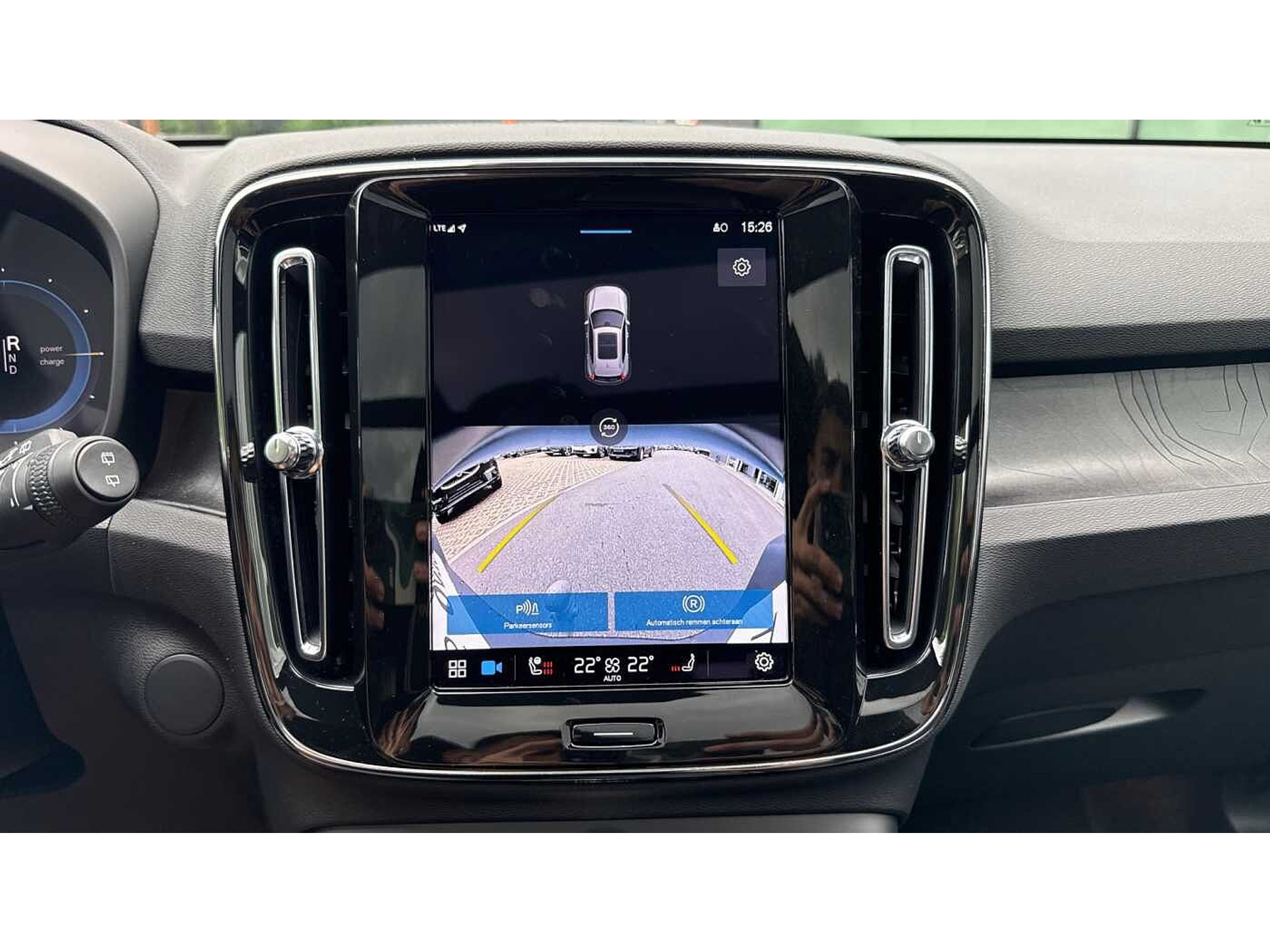 Volvo XC40 Recharge Ultimate, Single Motor Extended Range 48482124-16.jpg | ACB Woluwe