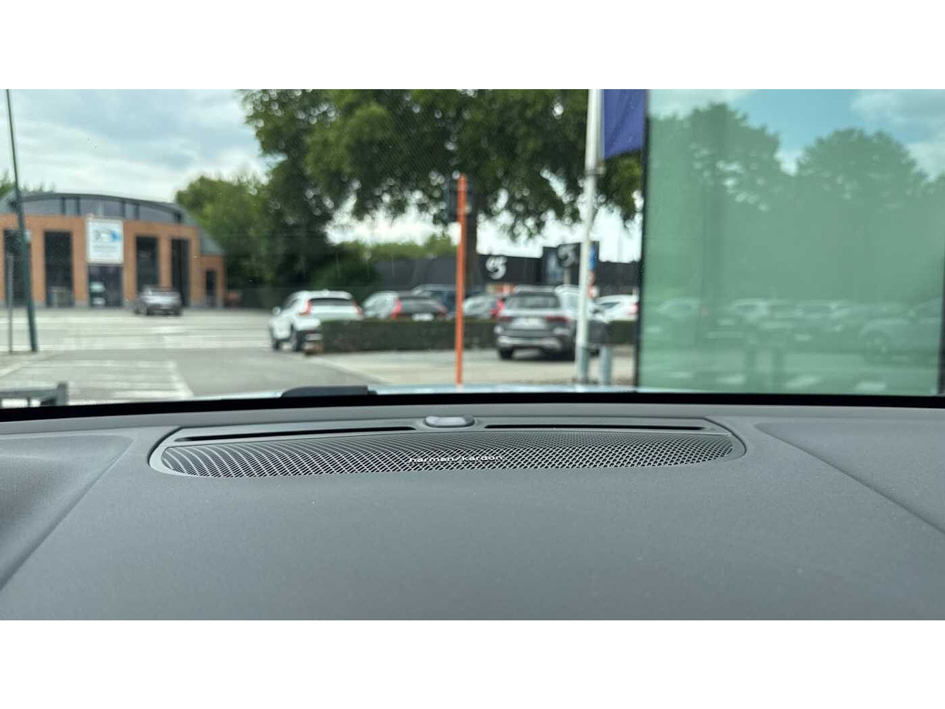 Volvo XC40 Recharge Ultimate, Single Motor Extended Range 48482124-17.jpg | ACB Woluwe