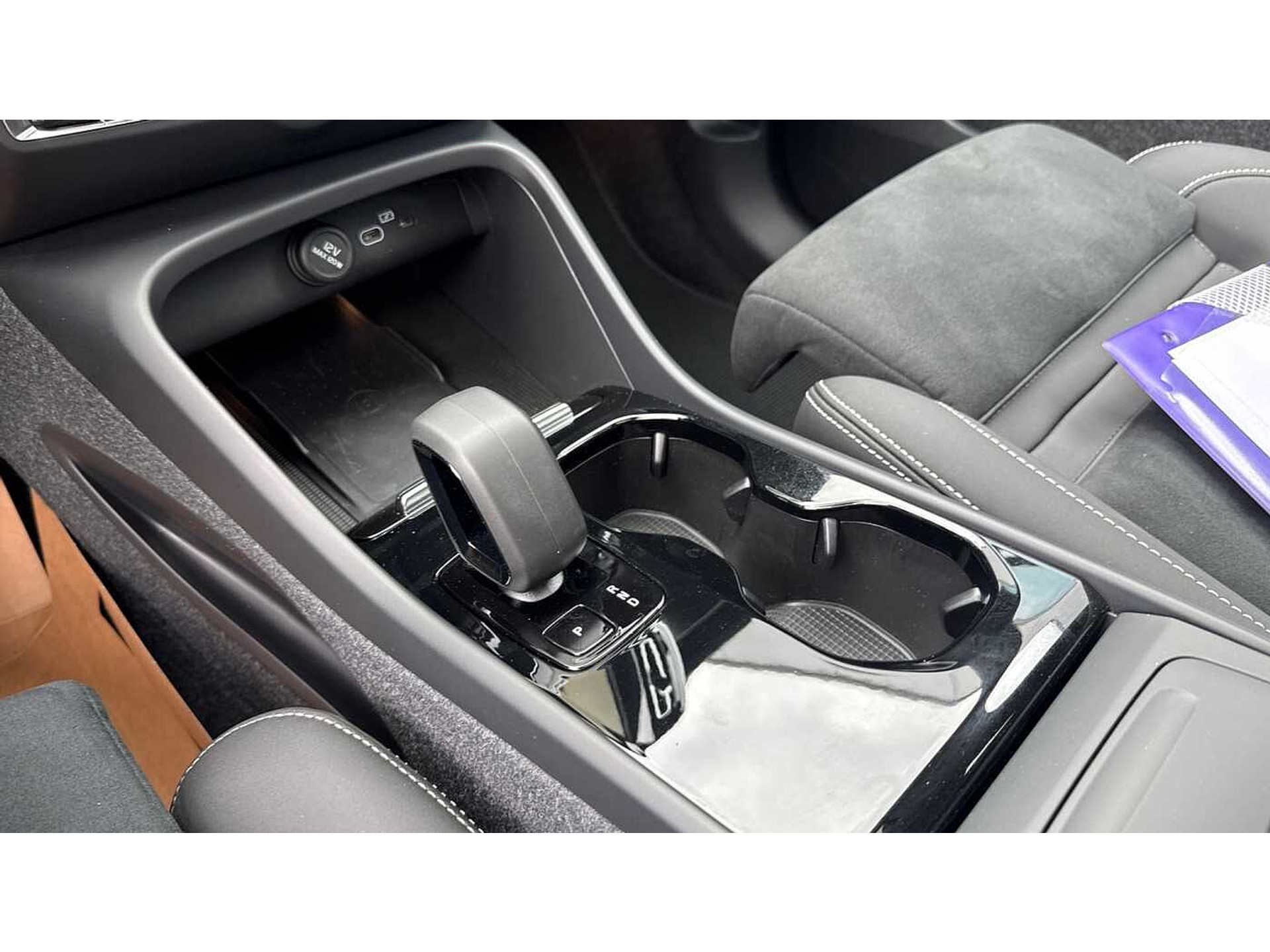 Volvo XC40 Recharge Ultimate, Single Motor Extended Range 48482124-19.jpg | ACB Woluwe