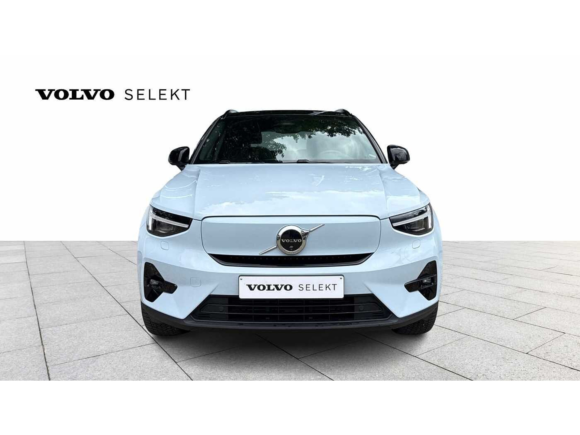 Volvo XC40 Recharge Ultimate, Single Motor Extended Range 48482124-2.jpg | ACB Woluwe