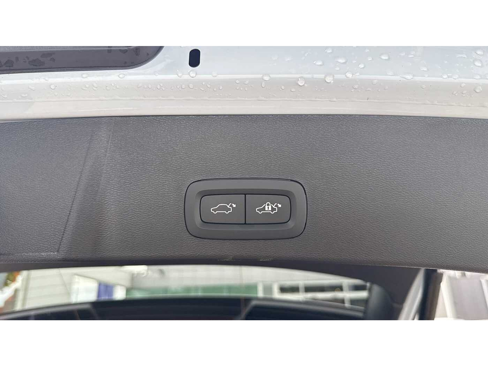 Volvo XC40 Recharge Ultimate, Single Motor Extended Range 48482124-20.jpg | ACB Woluwe