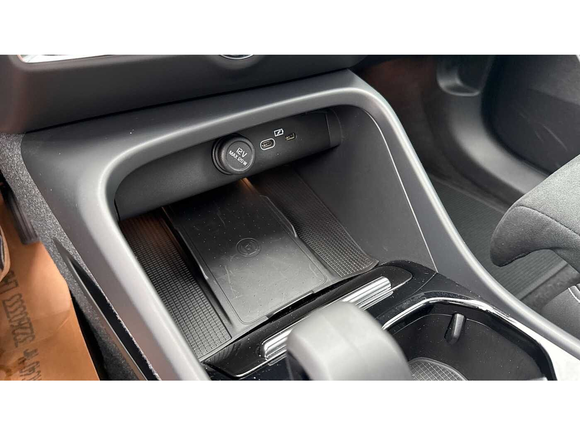 Volvo XC40 Recharge Ultimate, Single Motor Extended Range 48482124-21.jpg | ACB Woluwe