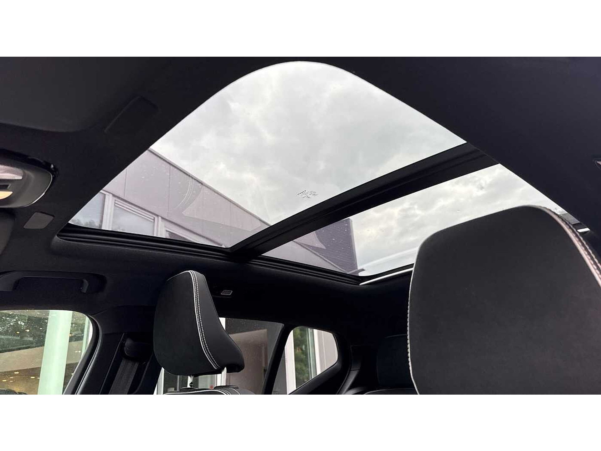 Volvo XC40 Recharge Ultimate, Single Motor Extended Range 48482124-22.jpg | ACB Woluwe