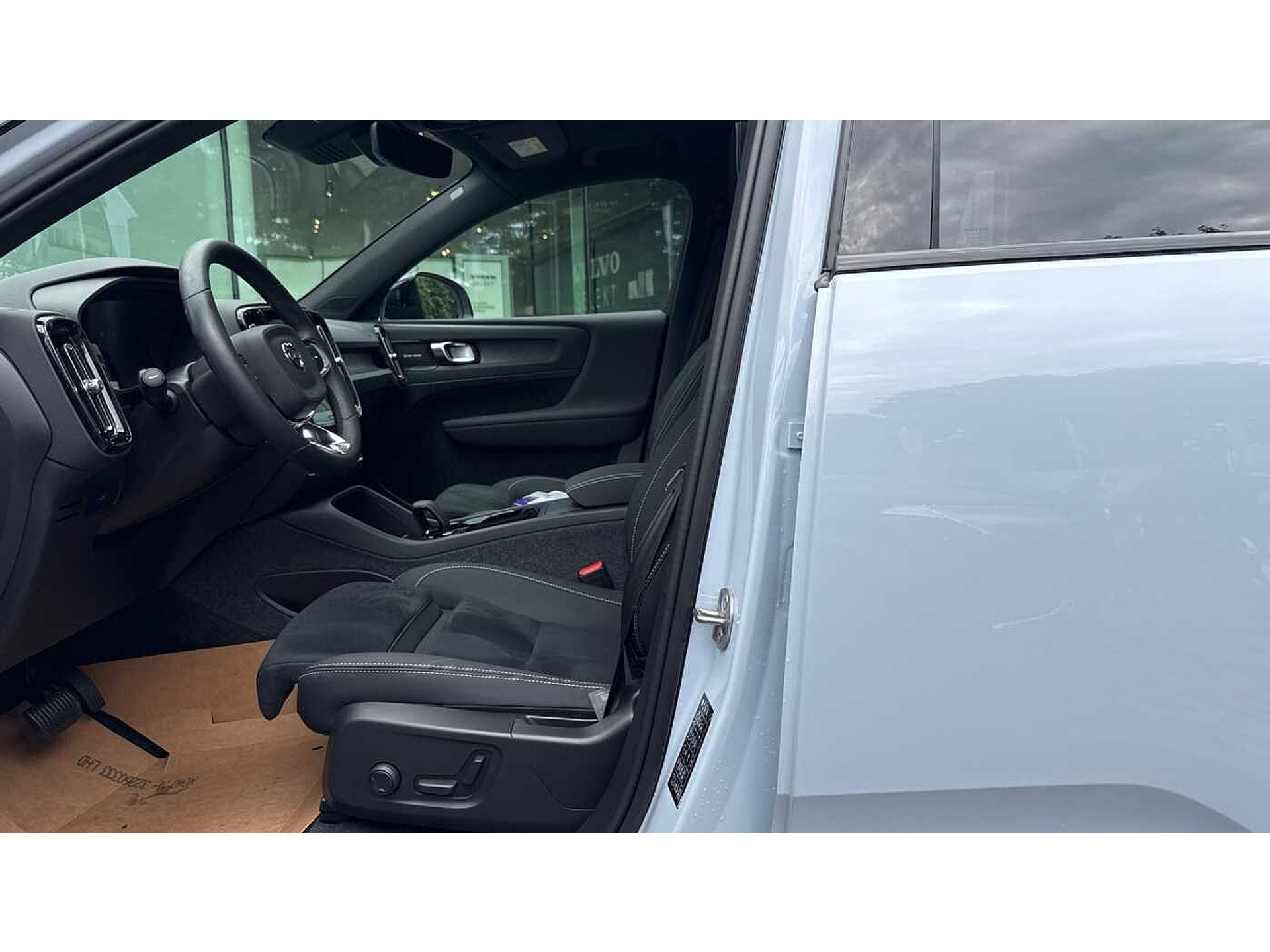 Volvo XC40 Recharge Ultimate, Single Motor Extended Range 48482124-23.jpg | ACB Woluwe