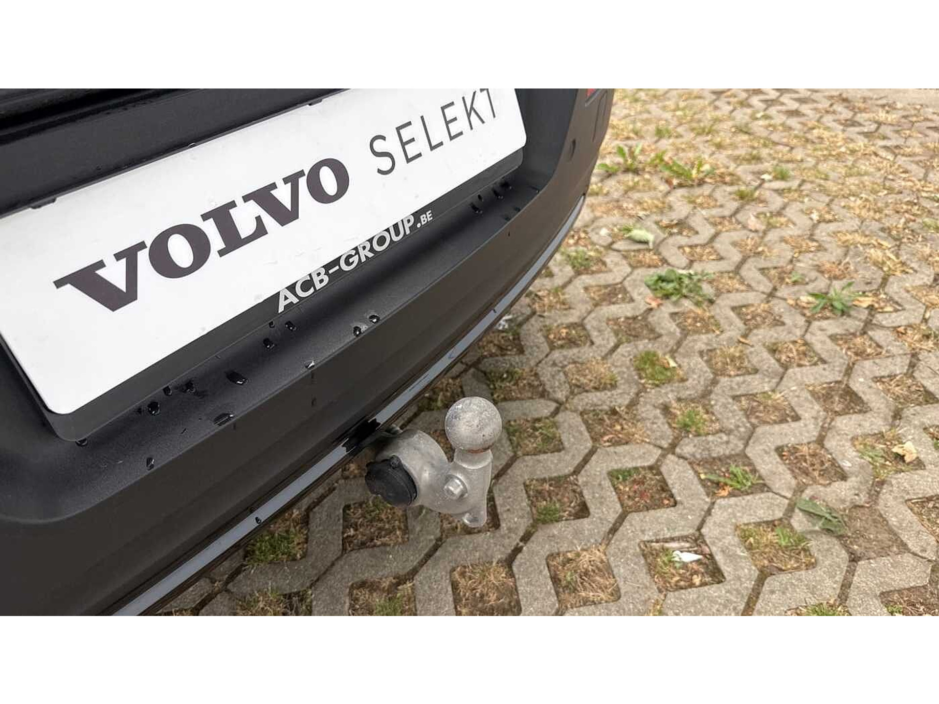 Volvo XC40 Recharge Ultimate, Single Motor Extended Range 48482124-24.jpg | ACB Woluwe