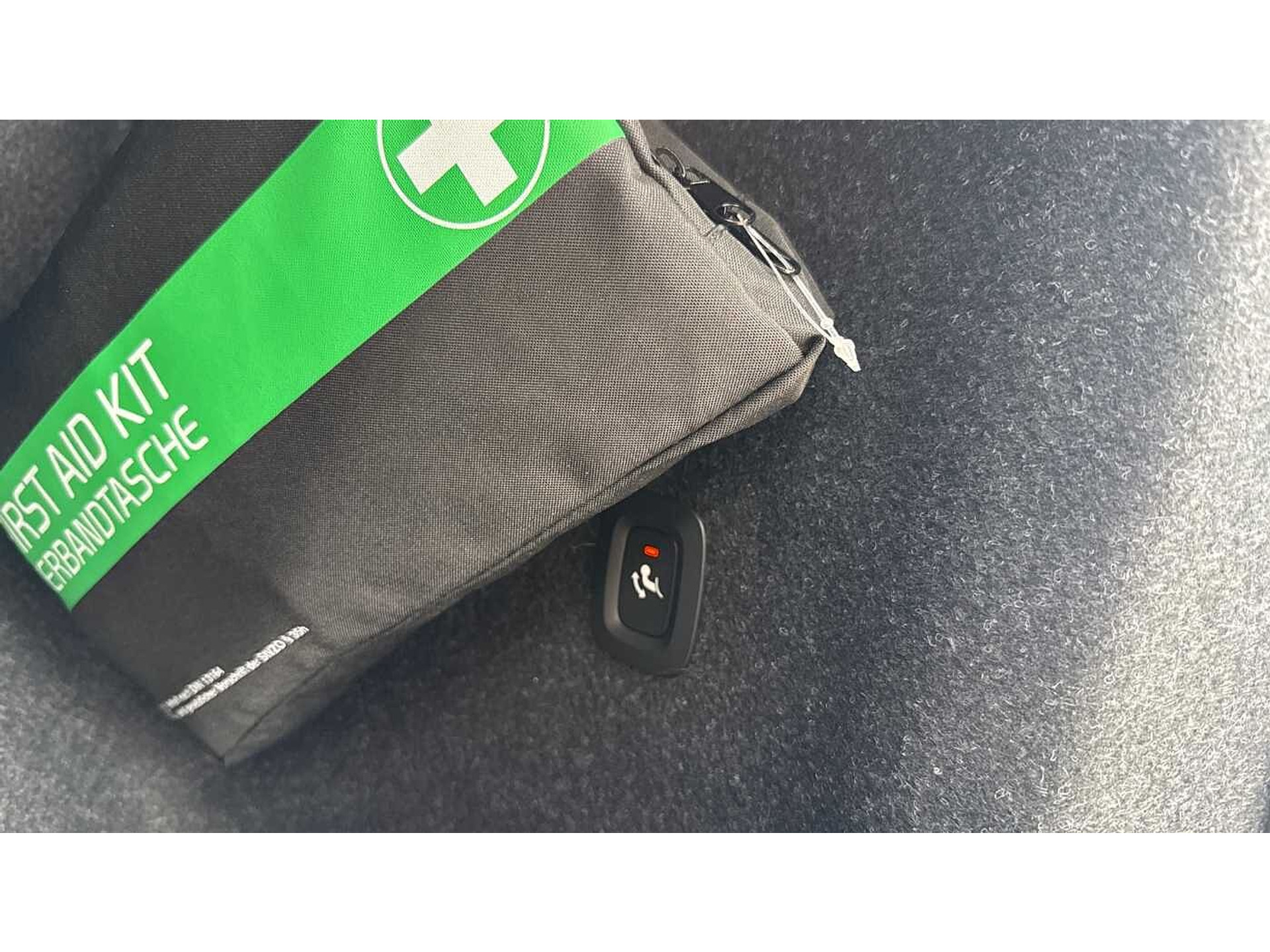 Volvo XC40 Recharge Ultimate, Single Motor Extended Range 48482124-25.jpg | ACB Woluwe