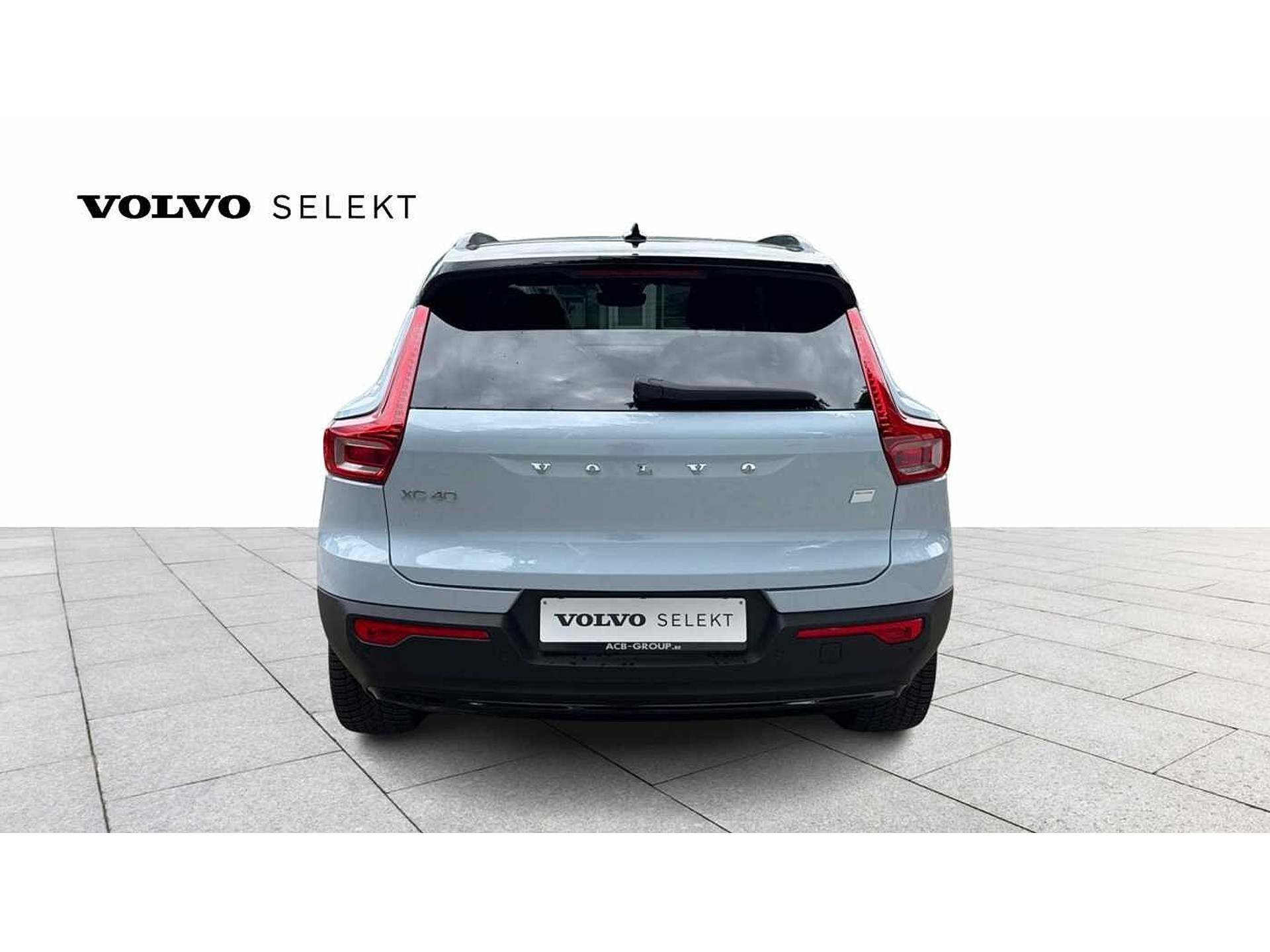 Volvo XC40 Recharge Ultimate, Single Motor Extended Range 48482124-3.jpg | ACB Woluwe