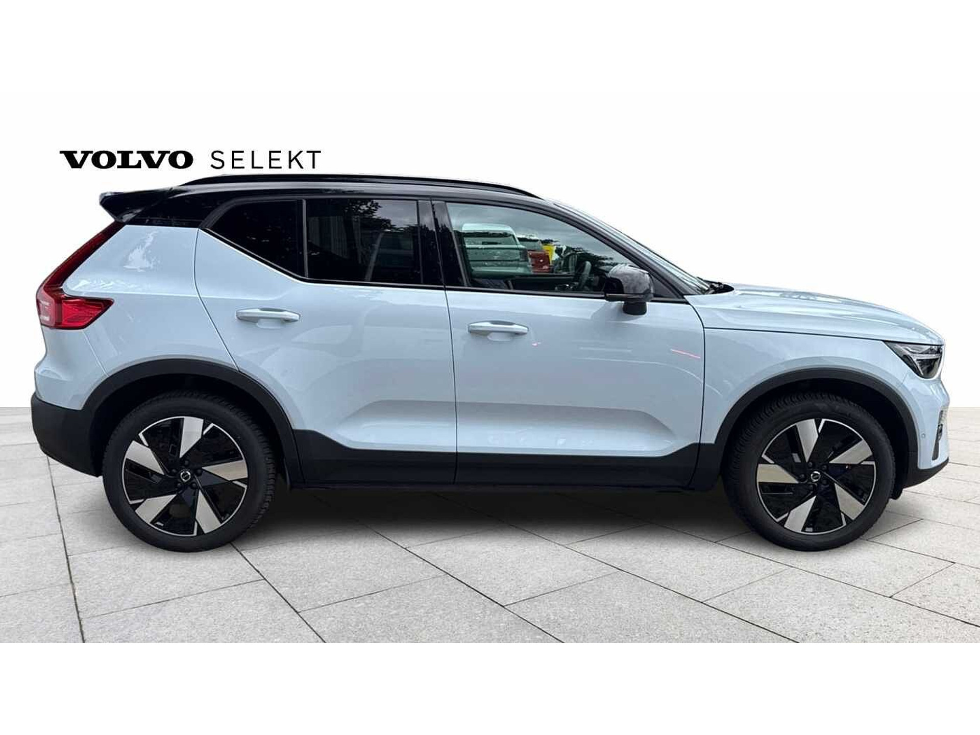 Volvo XC40 Recharge Ultimate, Single Motor Extended Range 48482124-4.jpg | ACB Woluwe