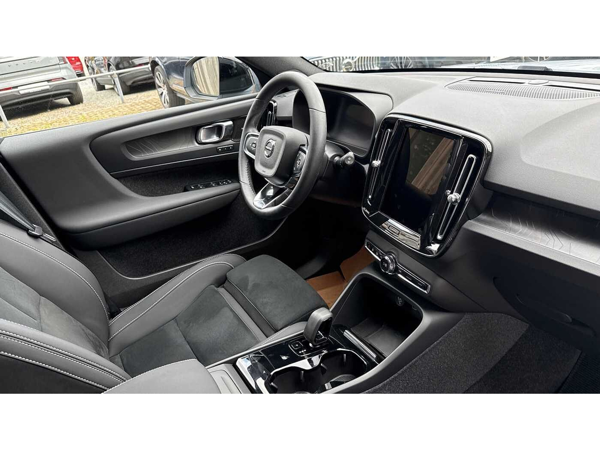 Volvo XC40 Recharge Ultimate, Single Motor Extended Range 48482124-7.jpg | ACB Woluwe