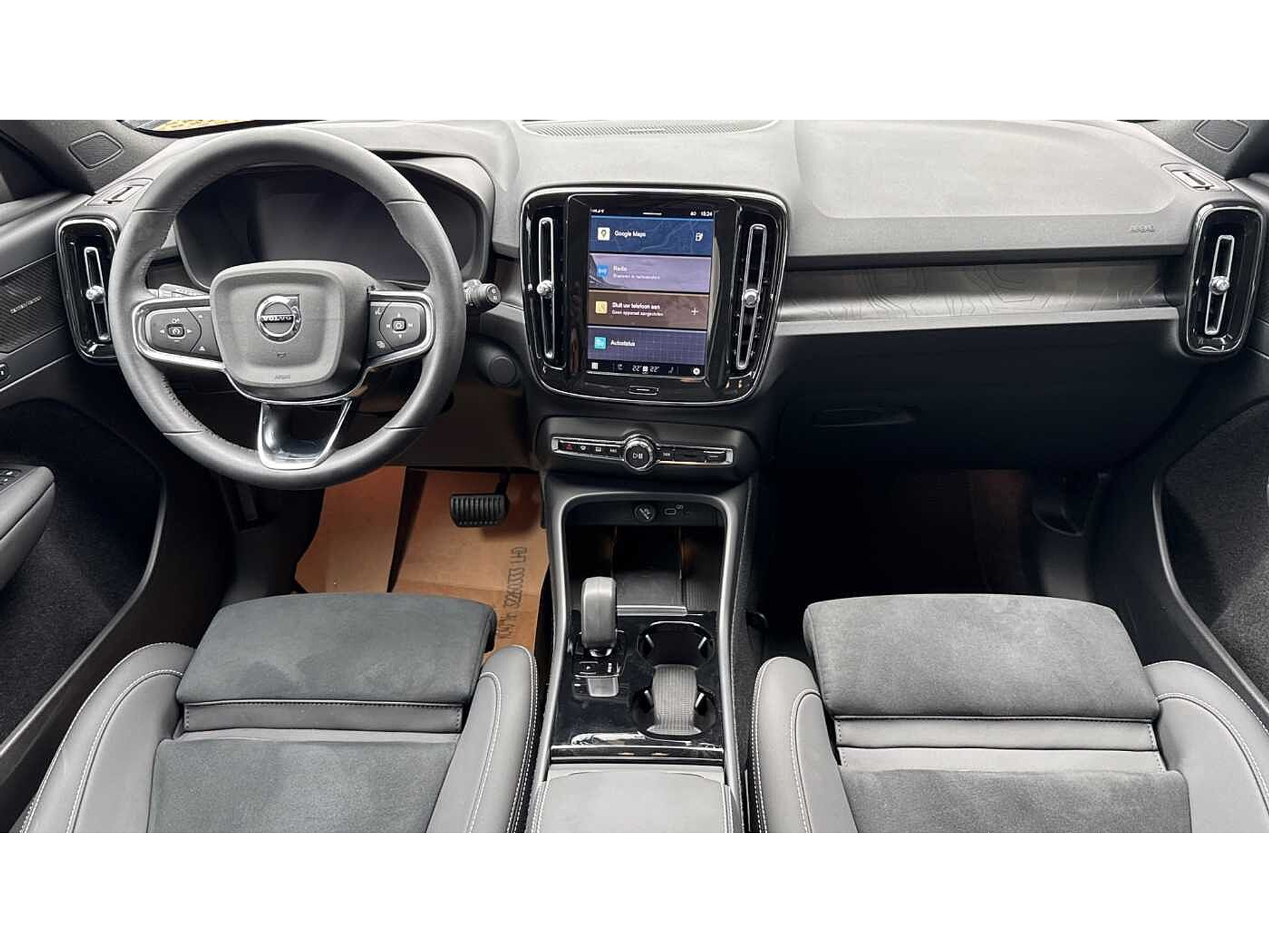 Volvo XC40 Recharge Ultimate, Single Motor Extended Range 48482124-8.jpg | ACB Woluwe