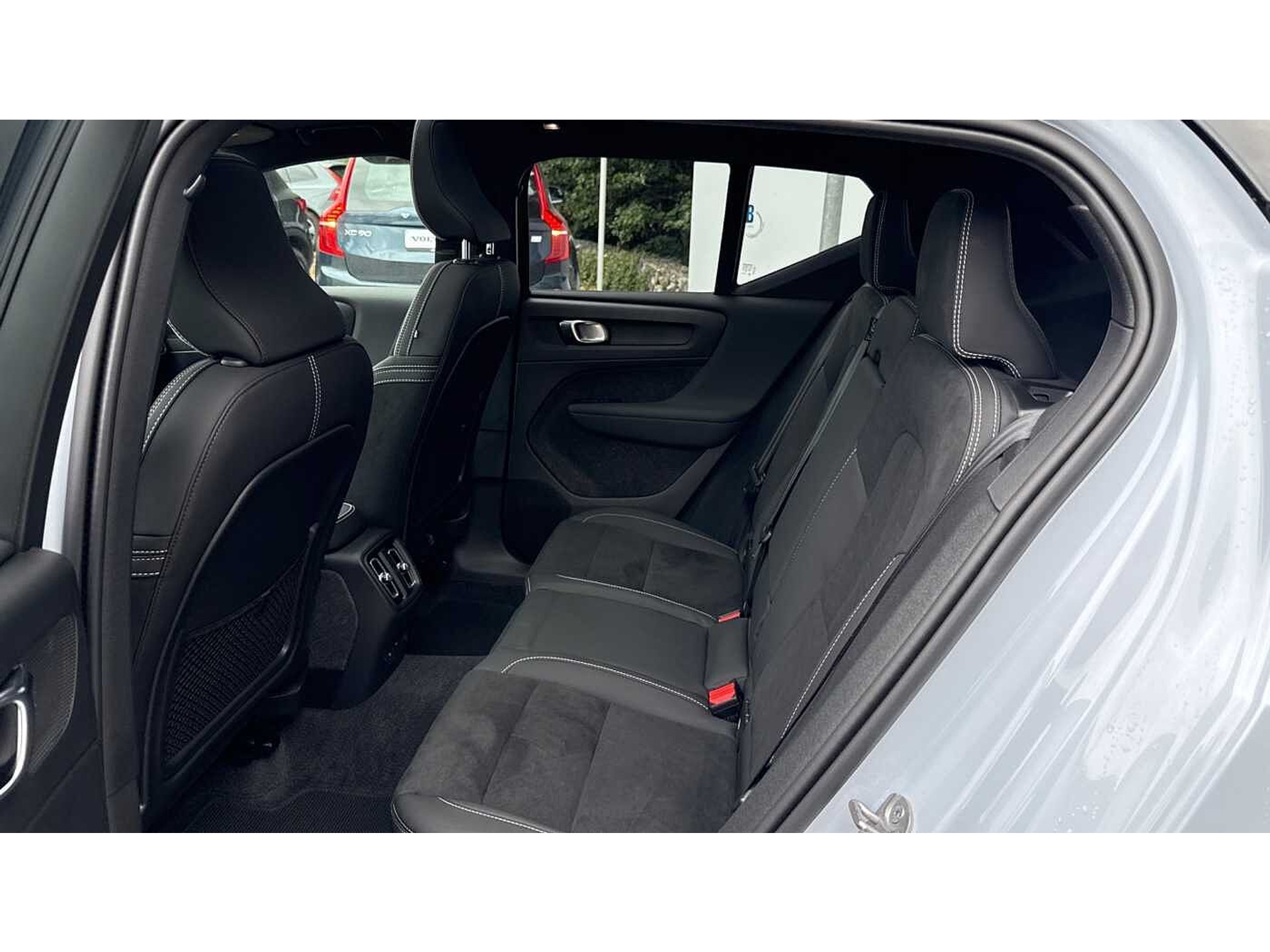 Volvo XC40 Recharge Ultimate, Single Motor Extended Range 48482124-9.jpg | ACB Woluwe