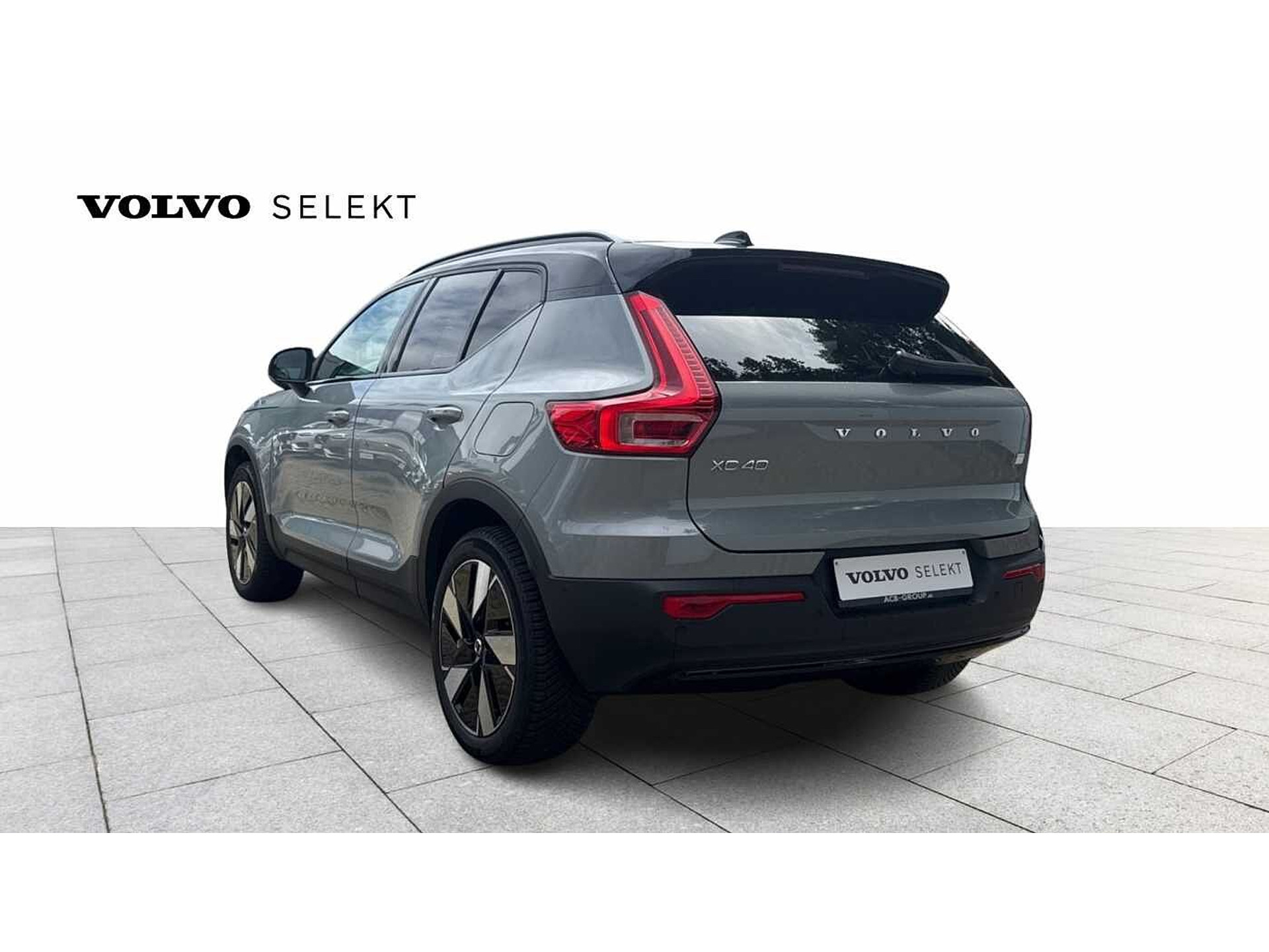 Volvo XC40 Ultimate, Single Motor Extended Range 48482126-1.jpg | ACB Woluwe