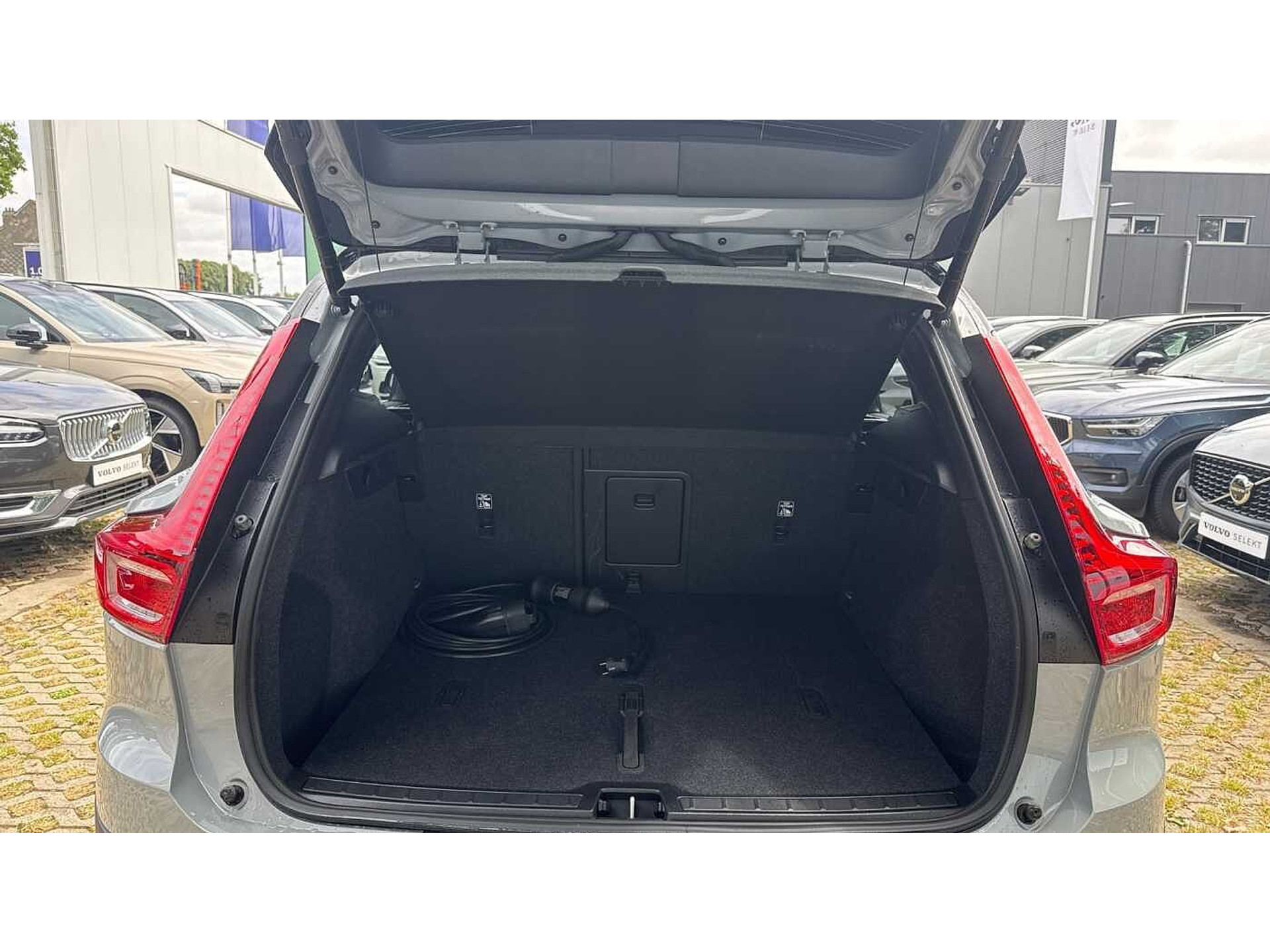 Volvo XC40 Ultimate, Single Motor Extended Range 48482126-10.jpg | ACB Woluwe