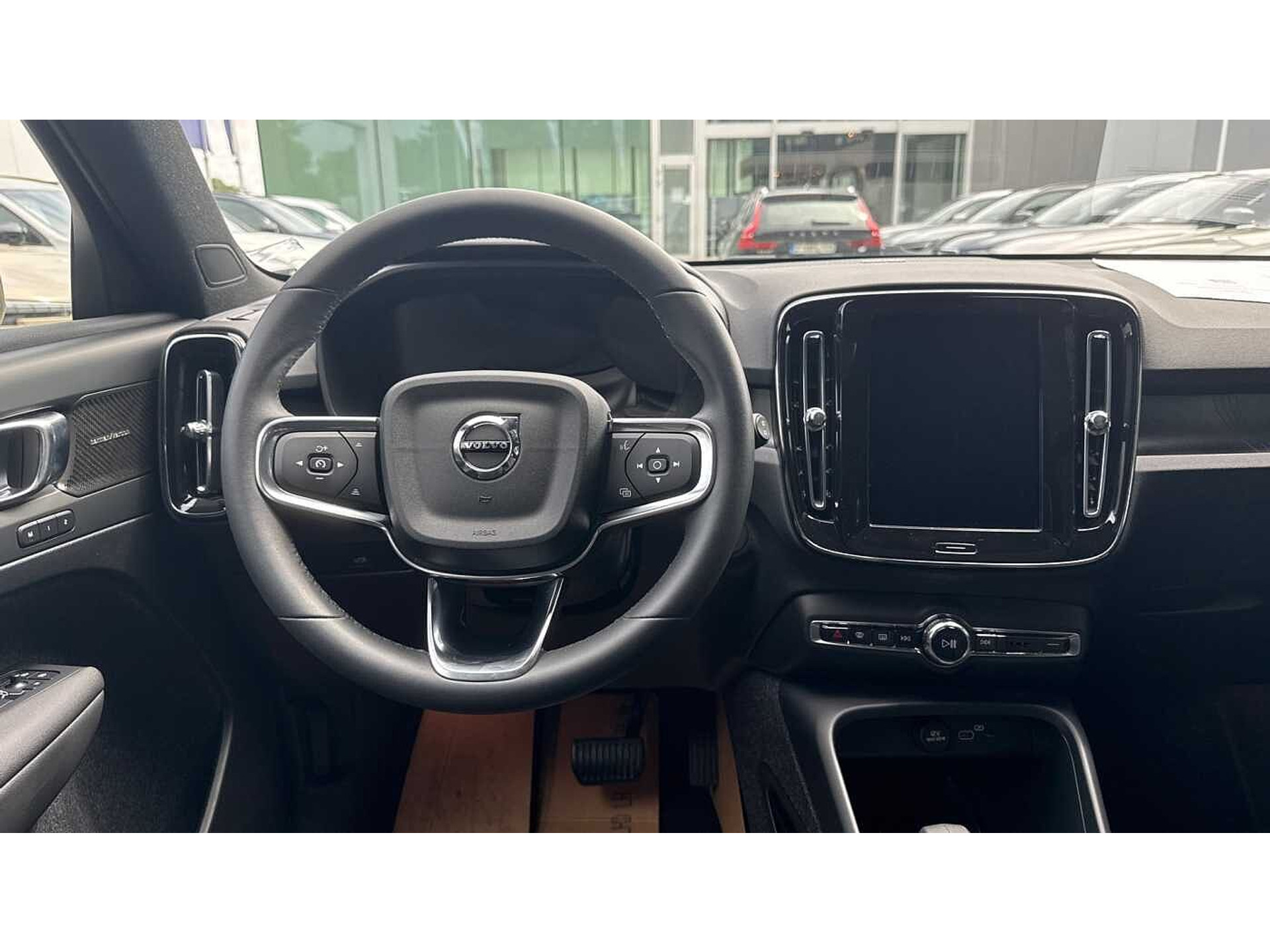 Volvo XC40 Ultimate, Single Motor Extended Range 48482126-11.jpg | ACB Woluwe