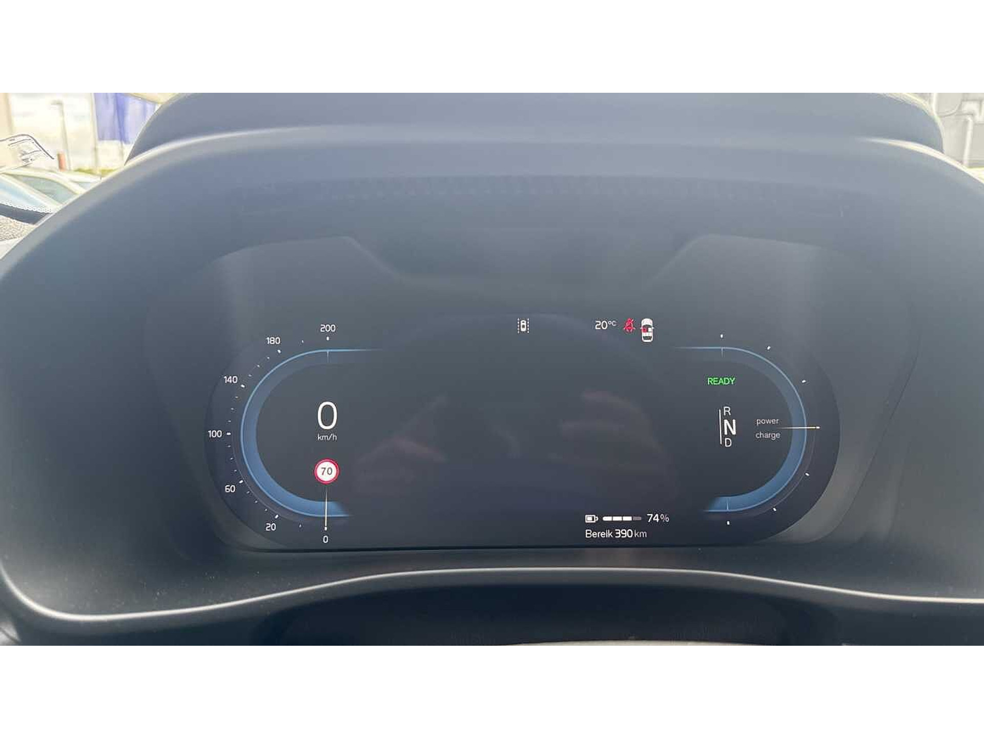 Volvo XC40 Ultimate, Single Motor Extended Range 48482126-12.jpg | ACB Woluwe