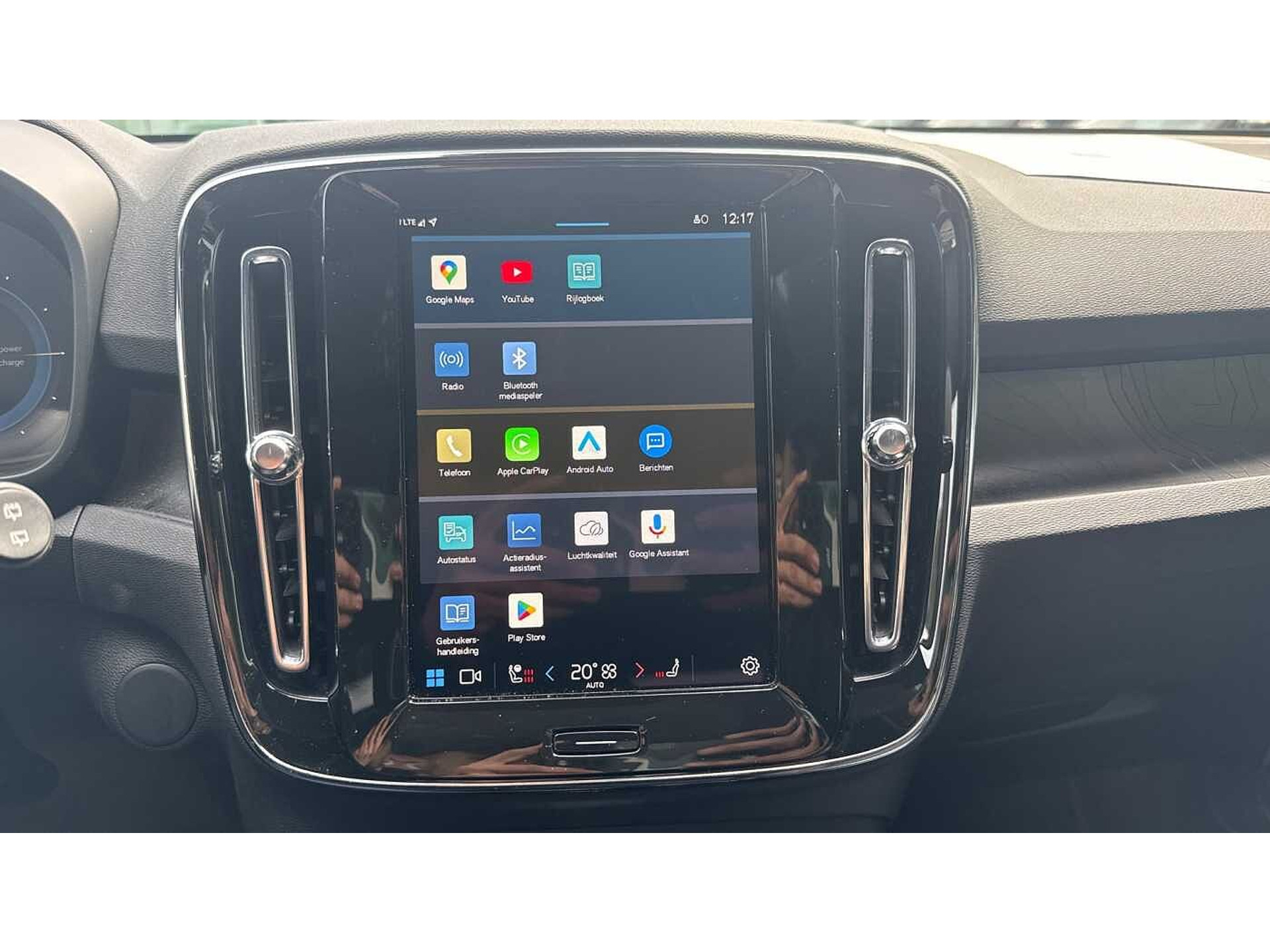 Volvo XC40 Ultimate, Single Motor Extended Range 48482126-13.jpg | ACB Woluwe