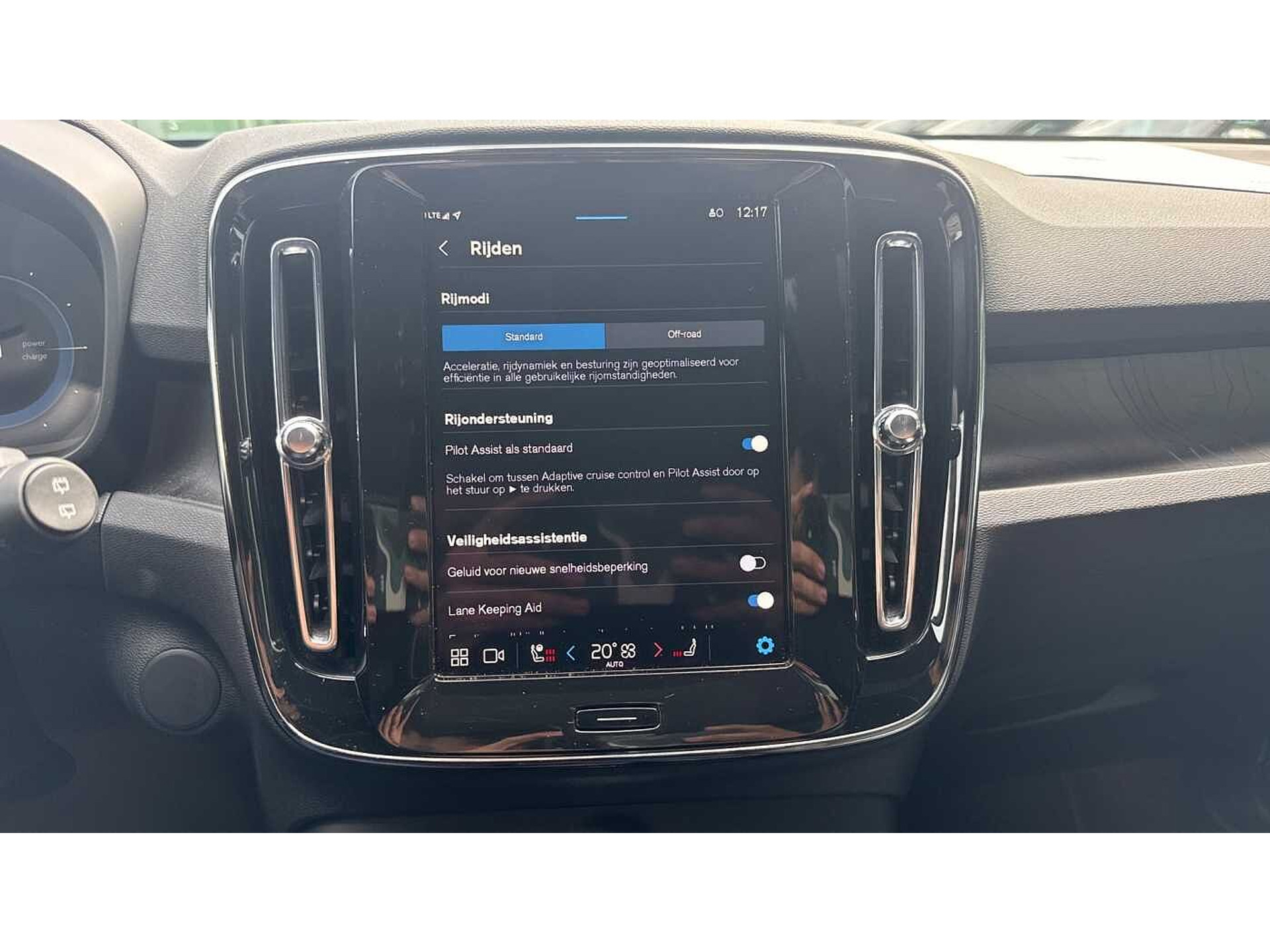 Volvo XC40 Ultimate, Single Motor Extended Range 48482126-15.jpg | ACB Woluwe