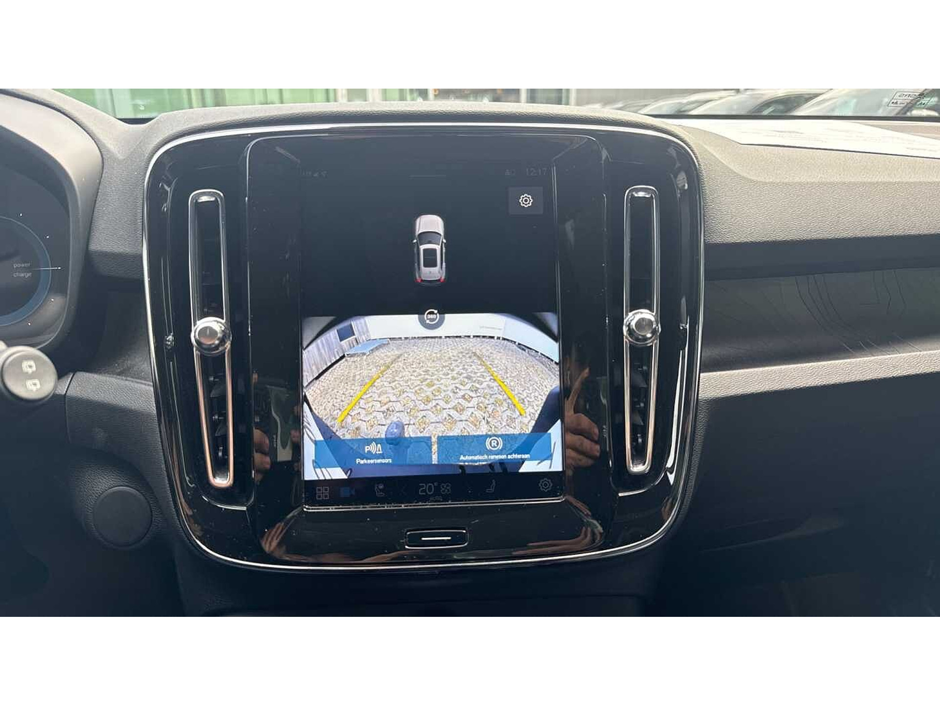 Volvo XC40 Ultimate, Single Motor Extended Range 48482126-16.jpg | ACB Woluwe