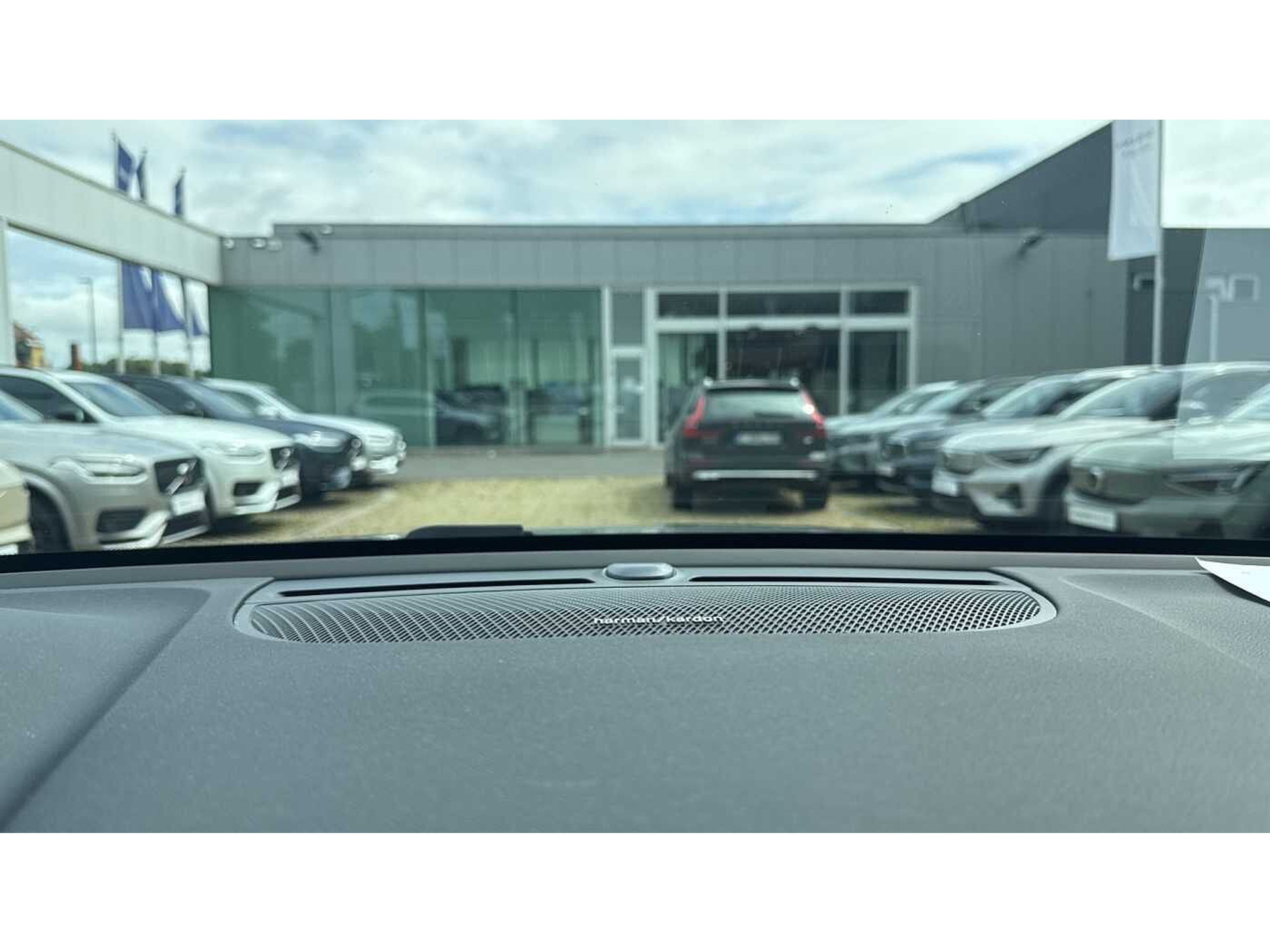 Volvo XC40 Ultimate, Single Motor Extended Range 48482126-17.jpg | ACB Woluwe