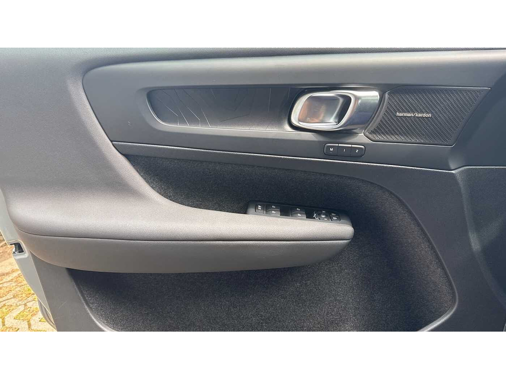 Volvo XC40 Ultimate, Single Motor Extended Range 48482126-18.jpg | ACB Woluwe