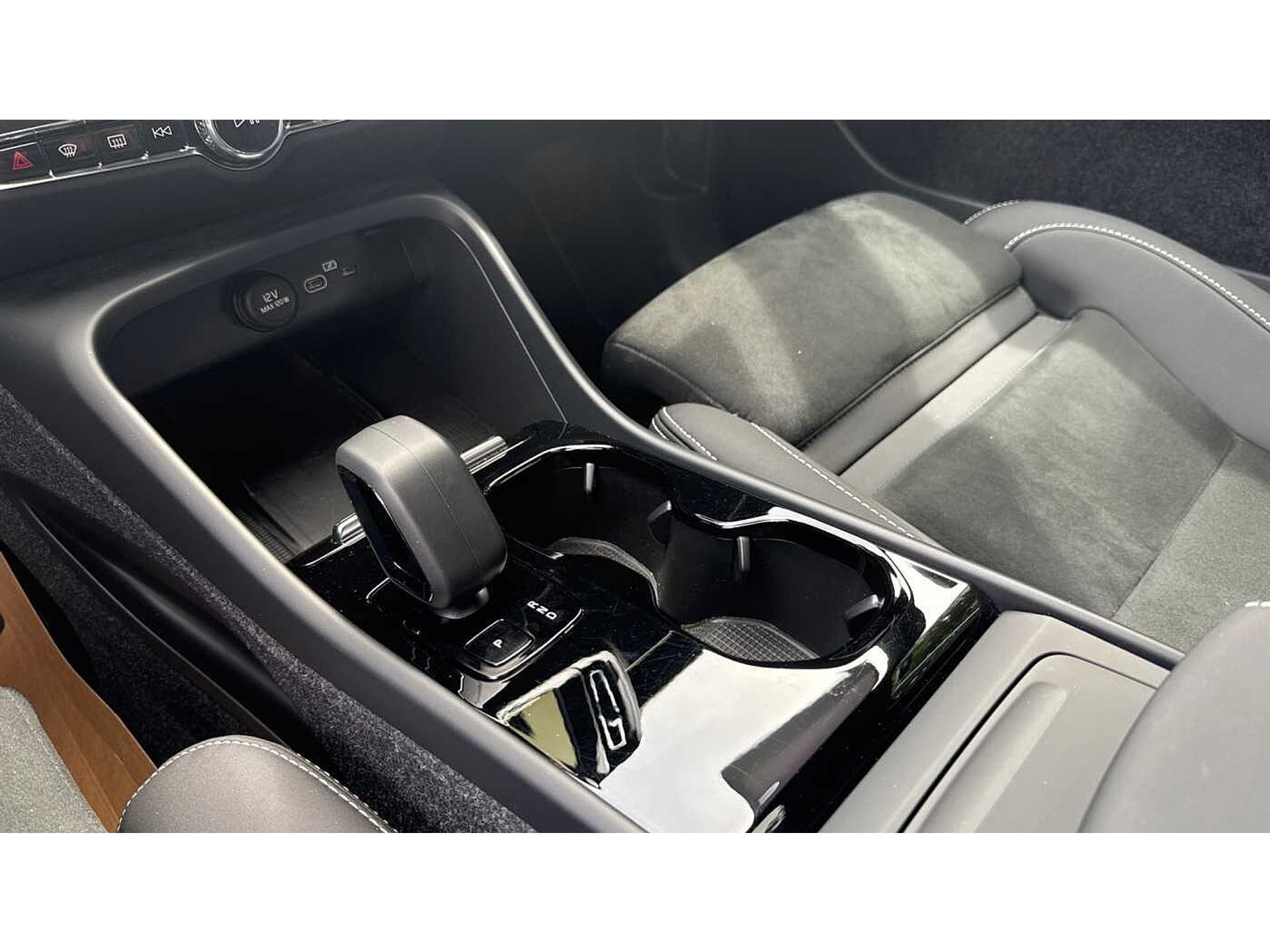 Volvo XC40 Ultimate, Single Motor Extended Range 48482126-19.jpg | ACB Woluwe