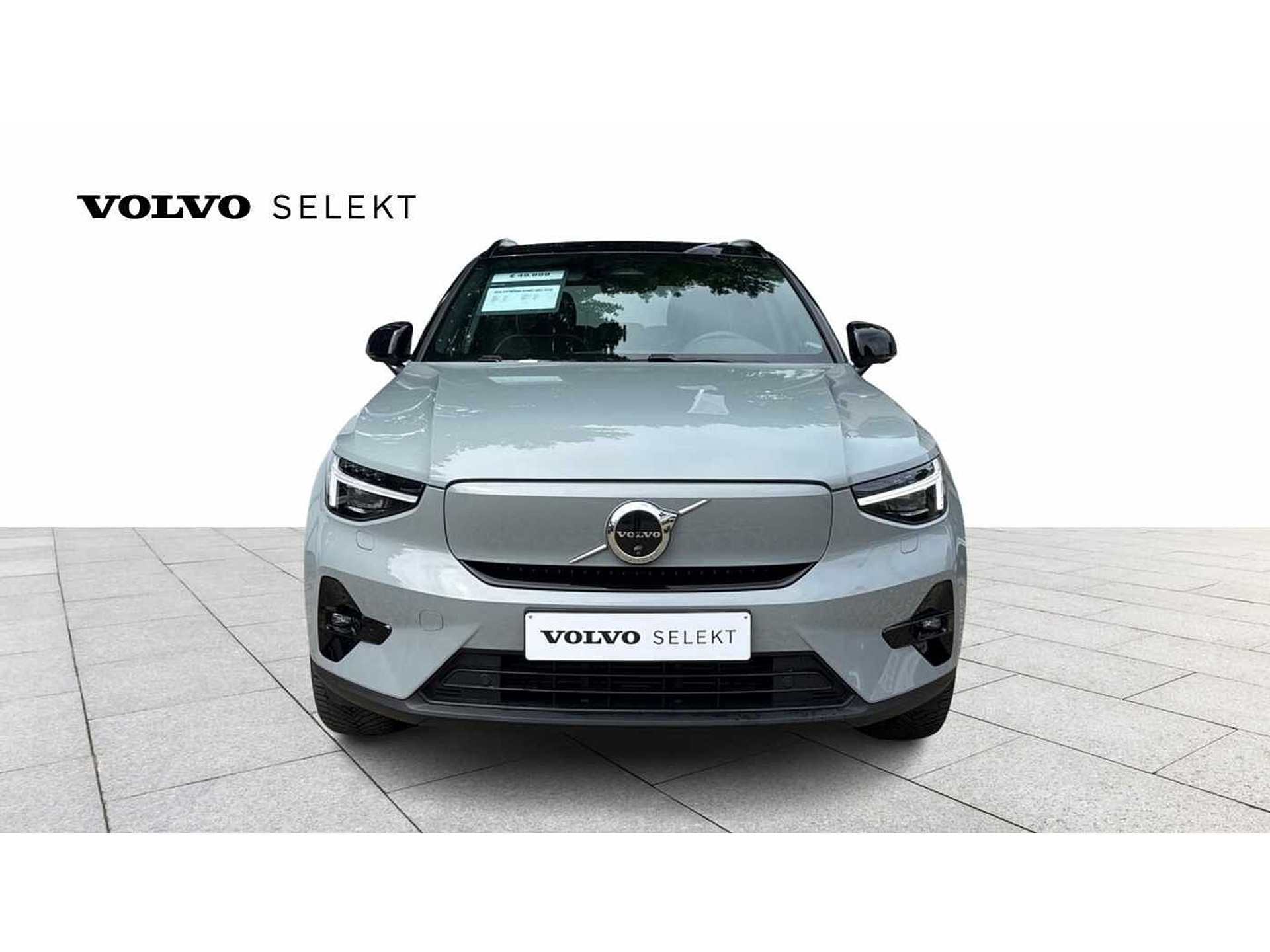 Volvo XC40 Ultimate, Single Motor Extended Range 48482126-2.jpg | ACB Woluwe