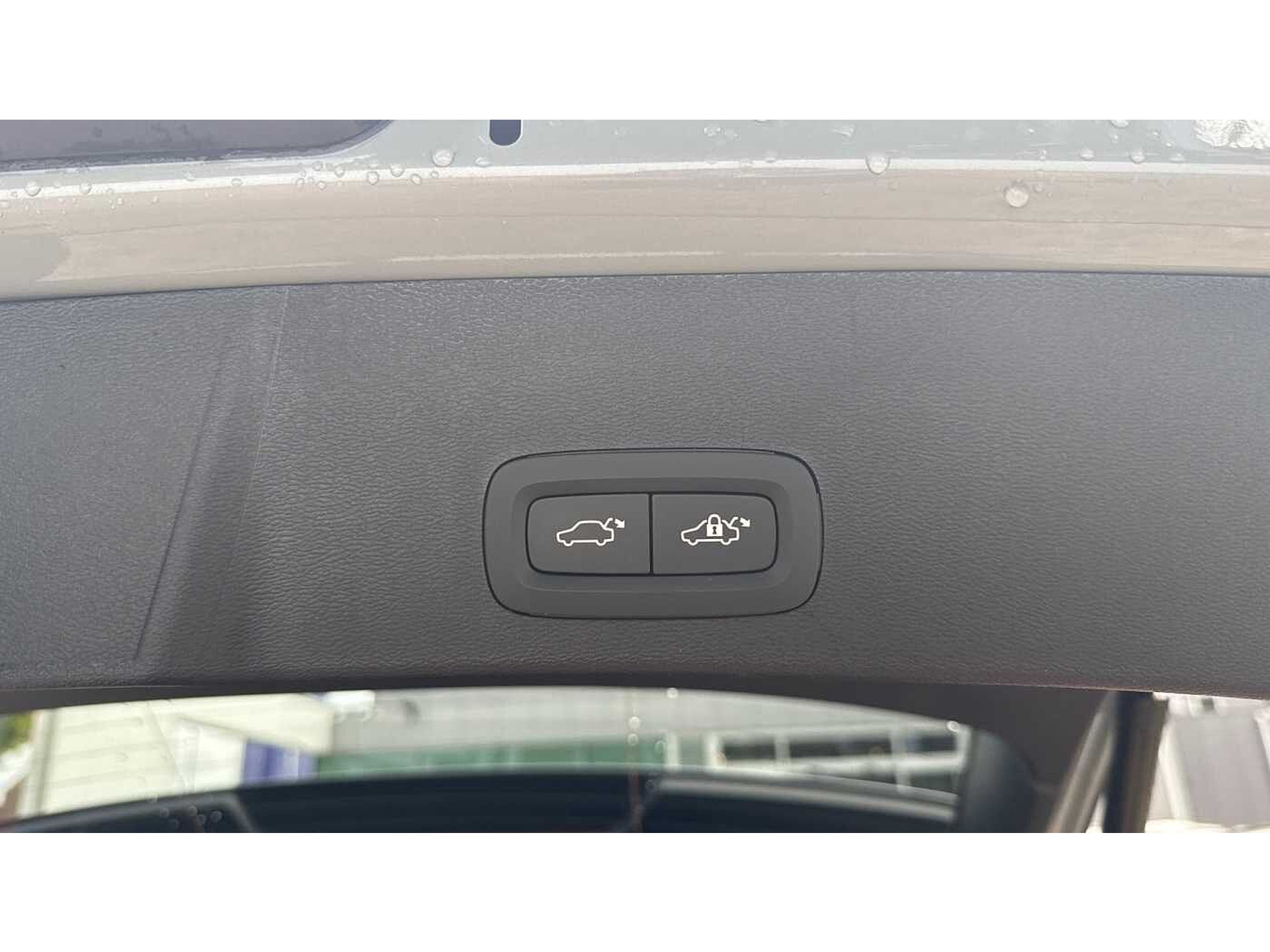 Volvo XC40 Ultimate, Single Motor Extended Range 48482126-20.jpg | ACB Woluwe