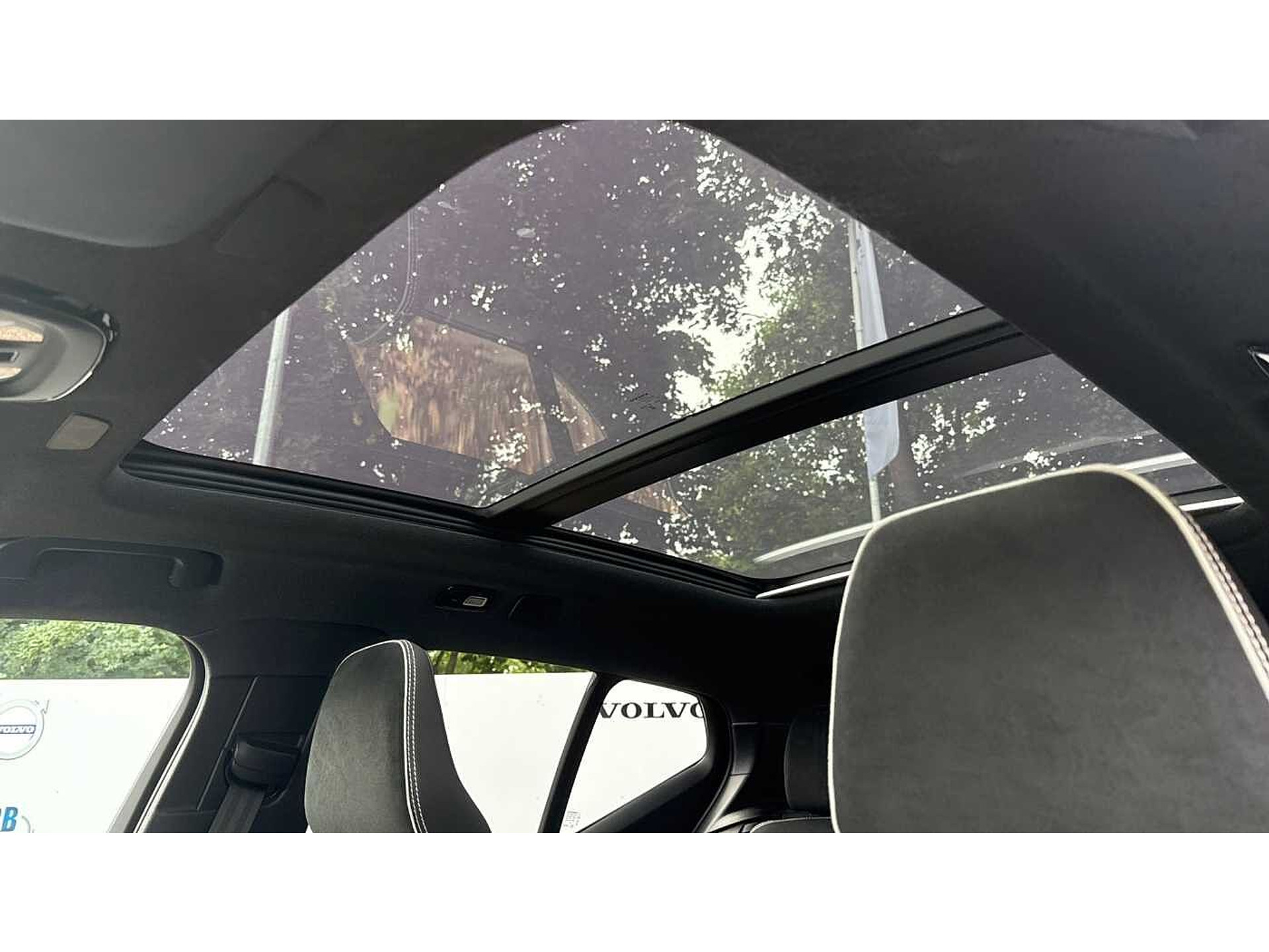 Volvo XC40 Ultimate, Single Motor Extended Range 48482126-21.jpg | ACB Woluwe