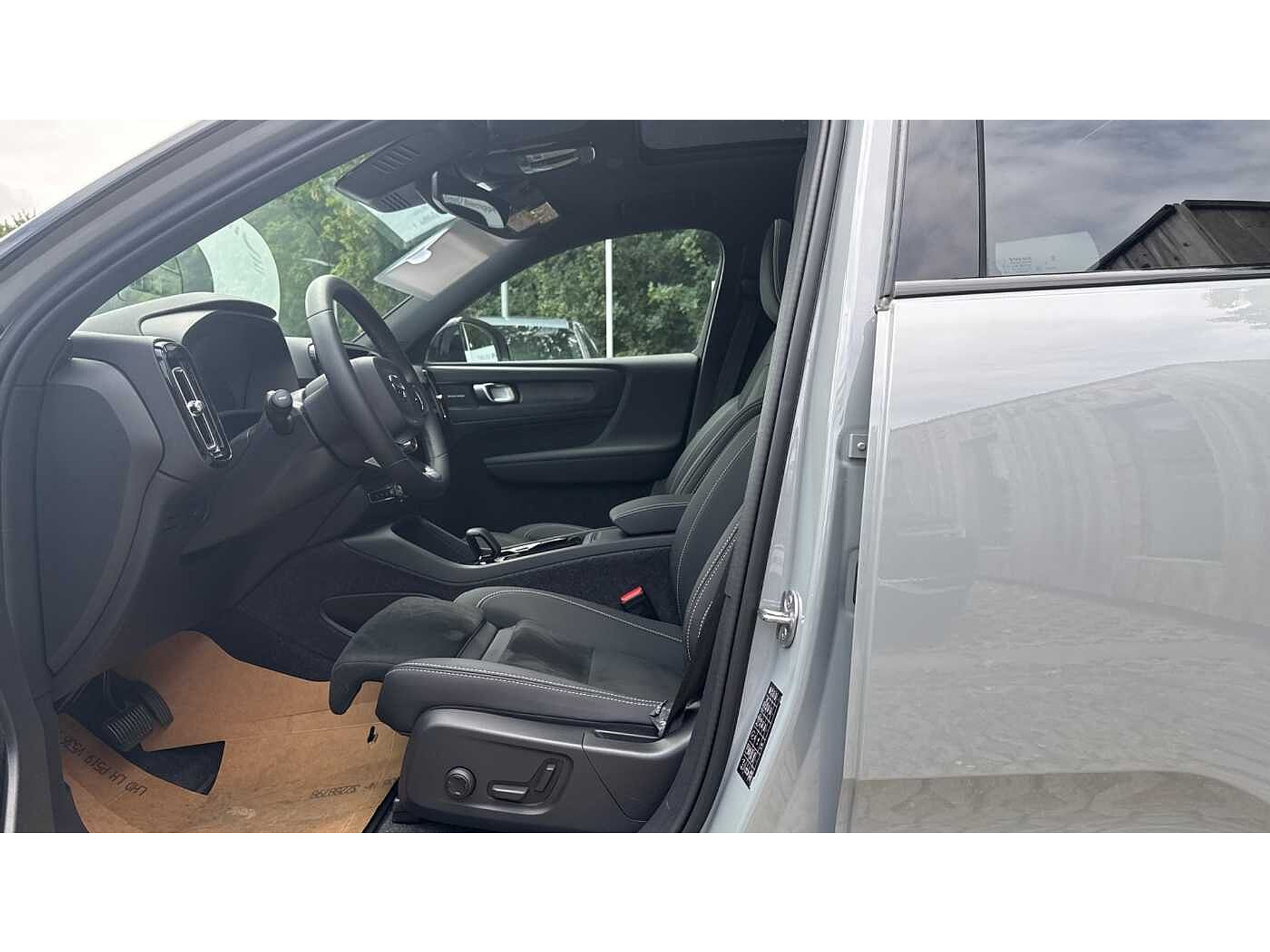 Volvo XC40 Ultimate, Single Motor Extended Range 48482126-22.jpg | ACB Woluwe