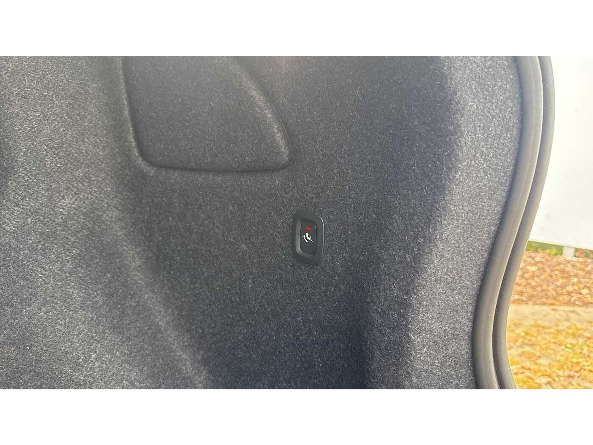 Volvo XC40 Ultimate, Single Motor Extended Range 48482126-23.jpg | ACB Woluwe