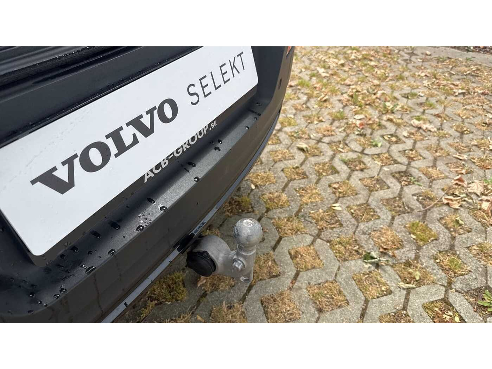 Volvo XC40 Ultimate, Single Motor Extended Range 48482126-24.jpg | ACB Woluwe