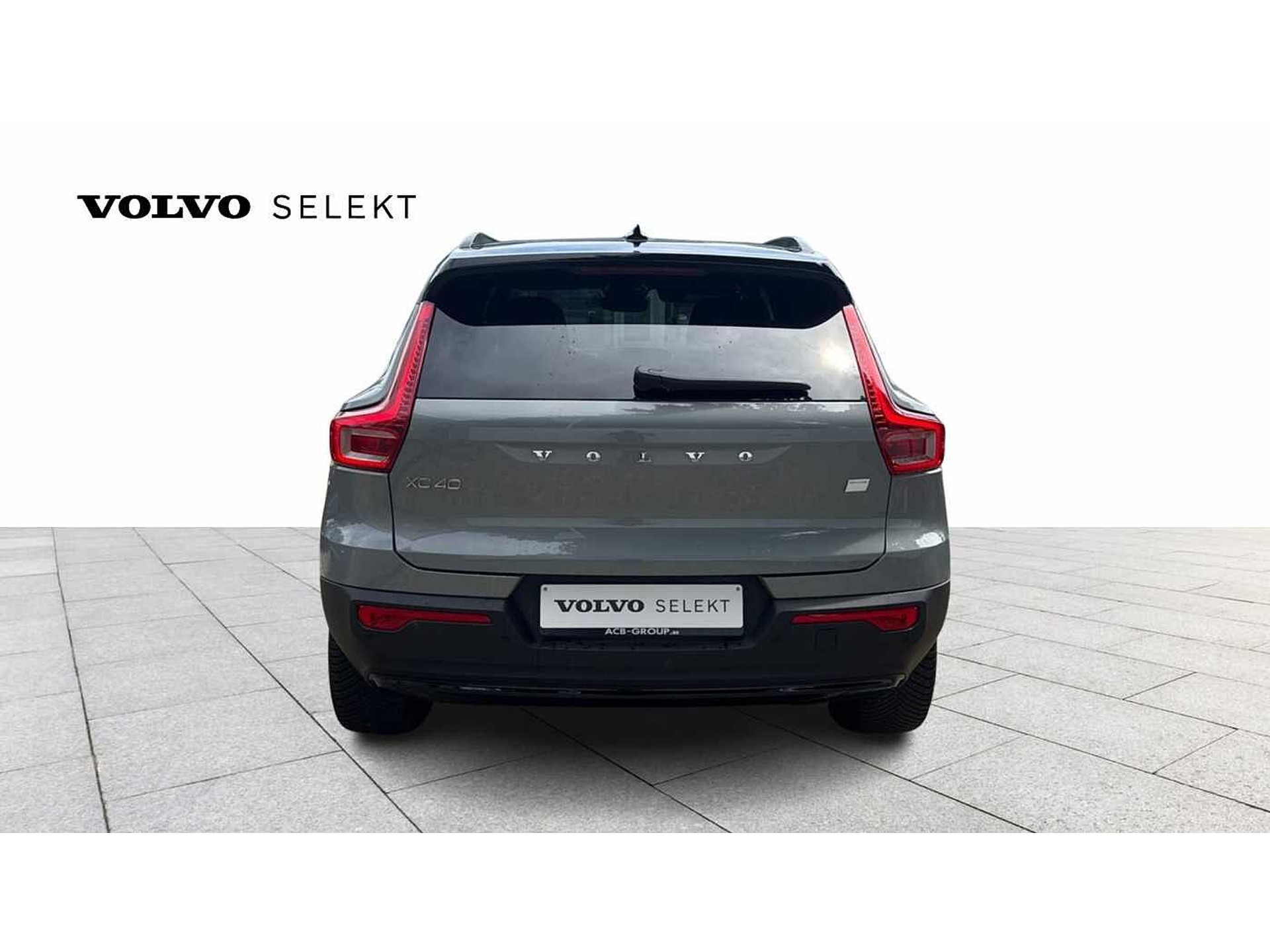 Volvo XC40 Ultimate, Single Motor Extended Range 48482126-3.jpg | ACB Woluwe