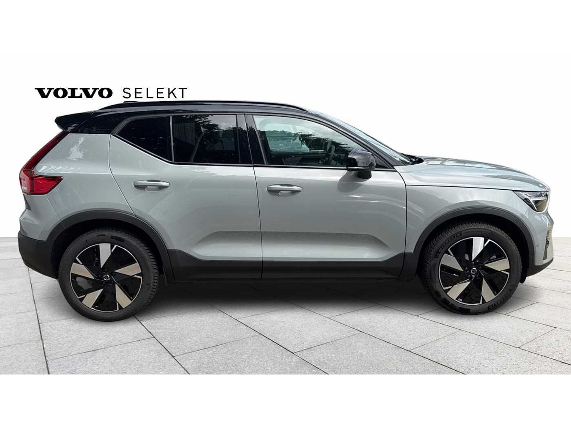 Volvo XC40 Ultimate, Single Motor Extended Range 48482126-4.jpg | ACB Woluwe