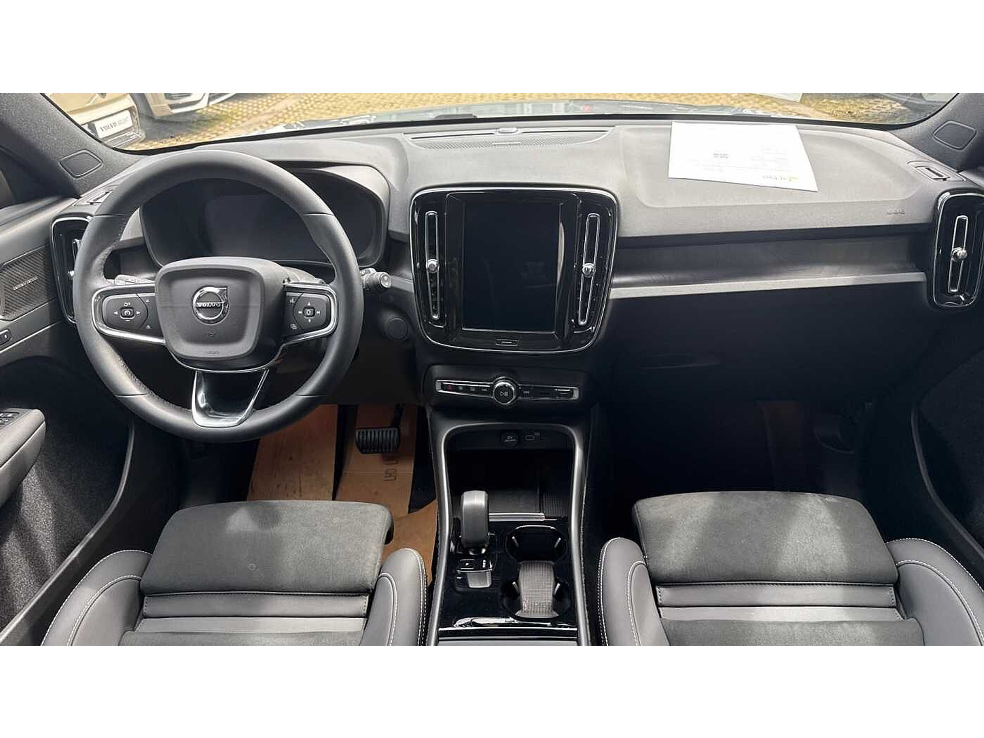 Volvo XC40 Ultimate, Single Motor Extended Range 48482126-8.jpg | ACB Woluwe