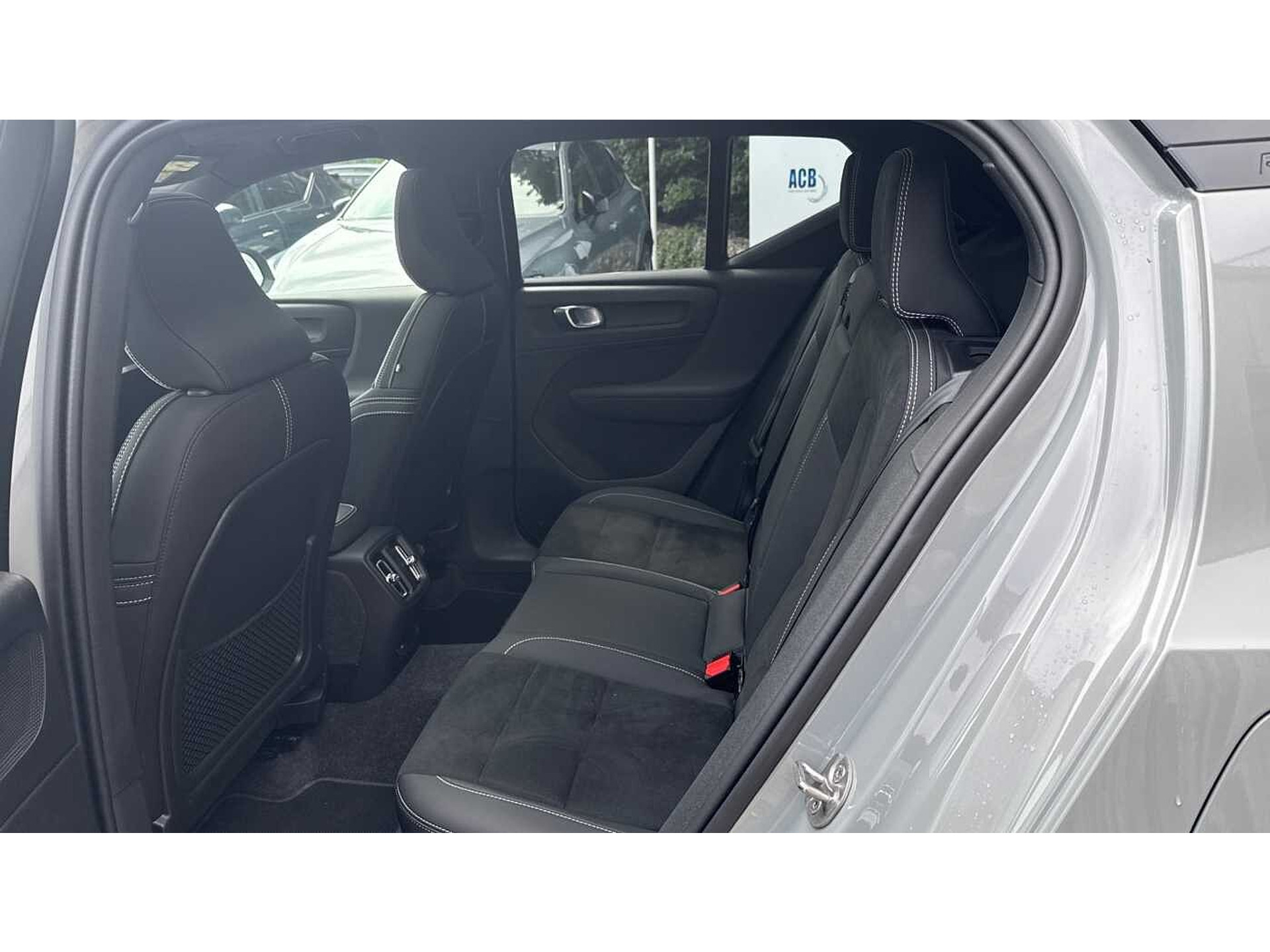 Volvo XC40 Ultimate, Single Motor Extended Range 48482126-9.jpg | ACB Woluwe