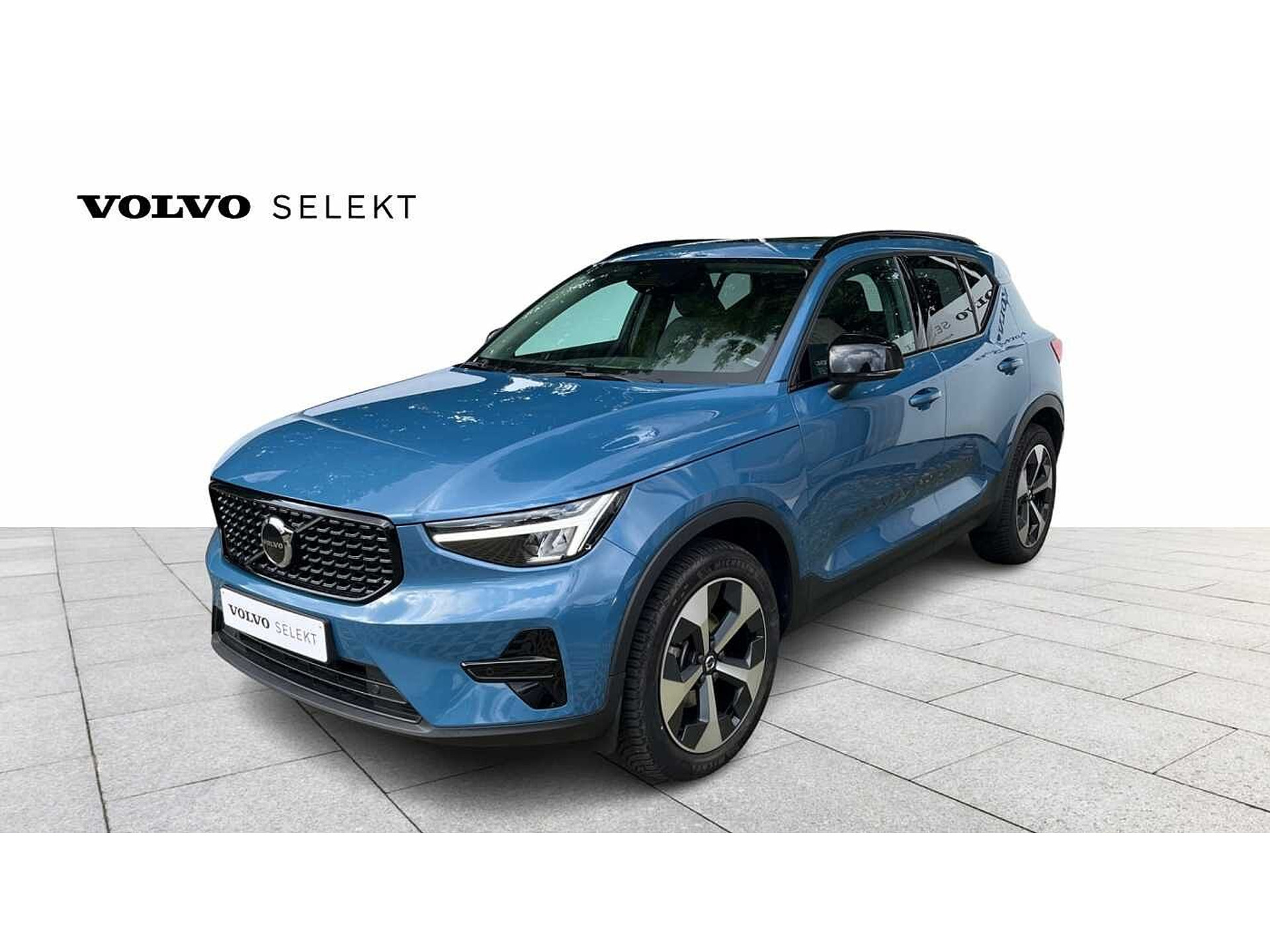 Volvo XC40 Plus Dark, T2 Geartronic 48482127-0.jpg | ACB Woluwe