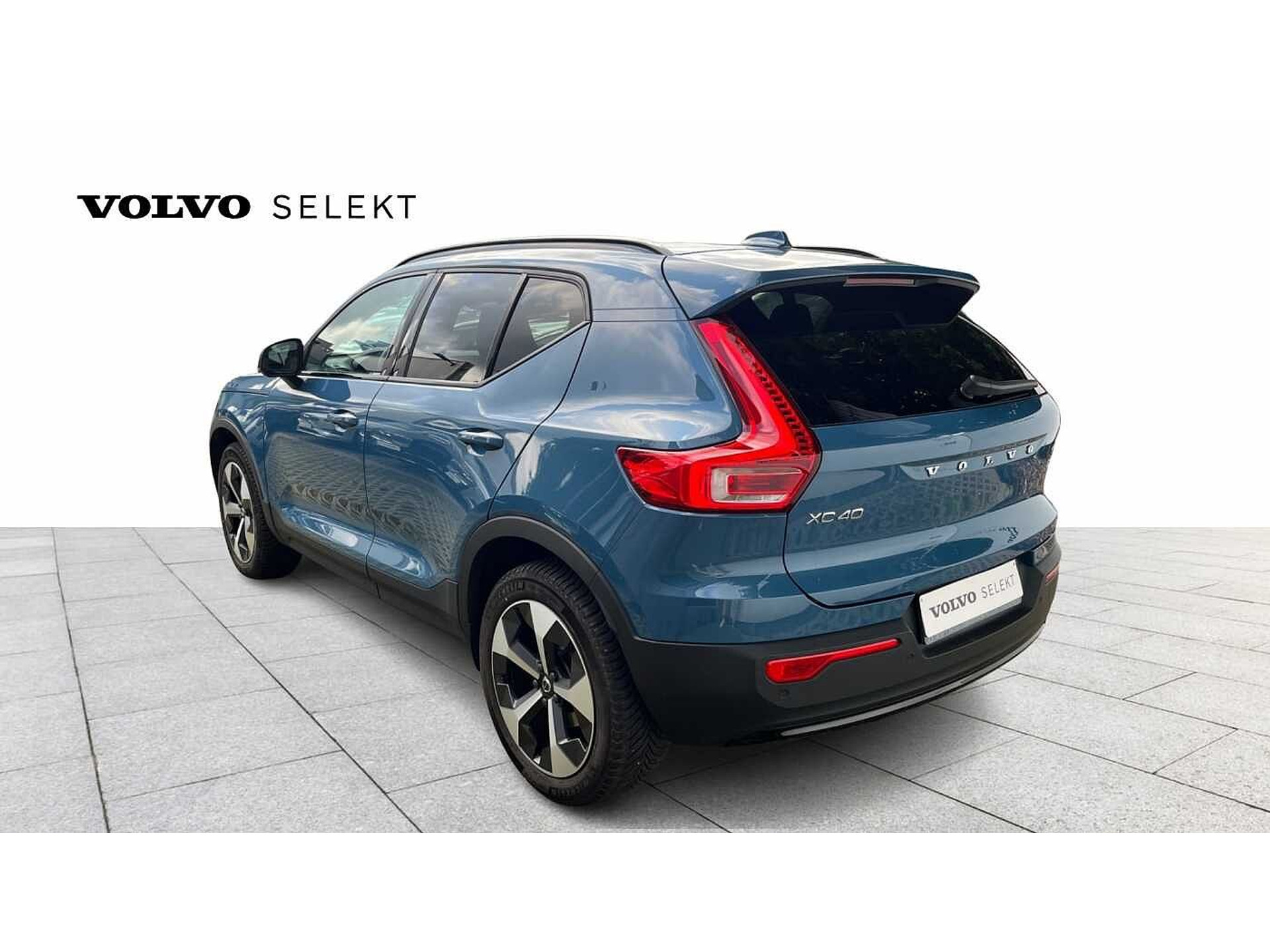 Volvo XC40 Plus Dark, T2 Geartronic 48482127-1.jpg | ACB Woluwe