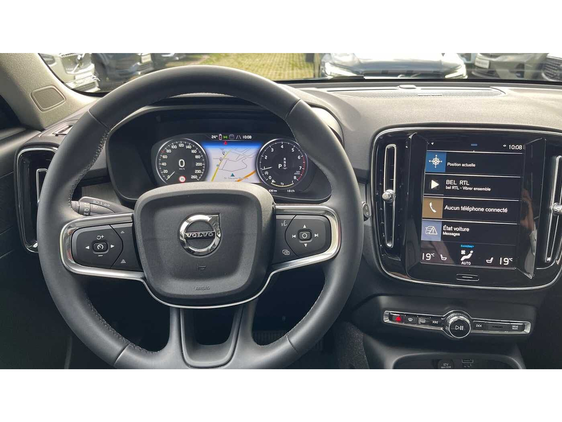 Volvo XC40 Plus Dark, T2 Geartronic 48482127-11.jpg | ACB Woluwe