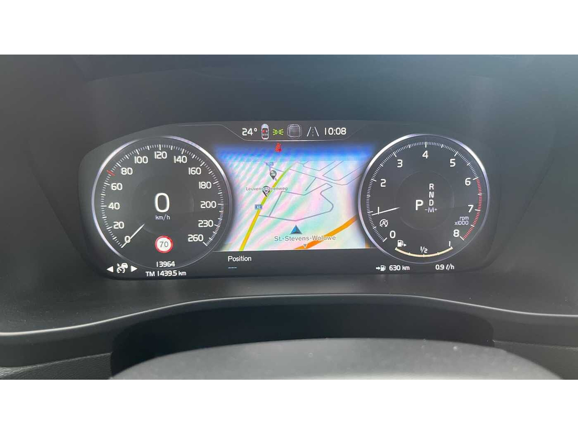 Volvo XC40 Plus Dark, T2 Geartronic 48482127-12.jpg | ACB Woluwe