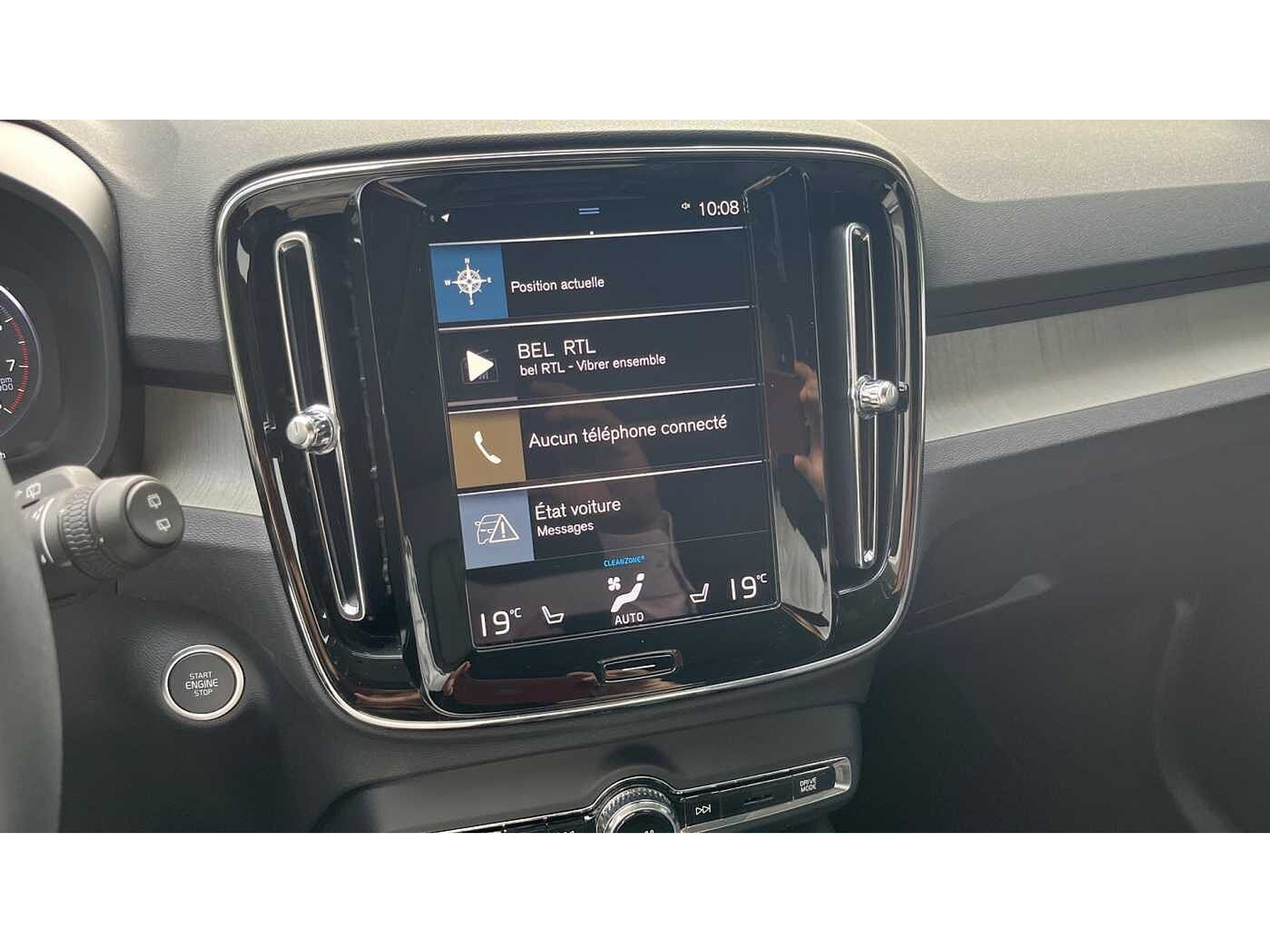 Volvo XC40 Plus Dark, T2 Geartronic 48482127-13.jpg | ACB Woluwe