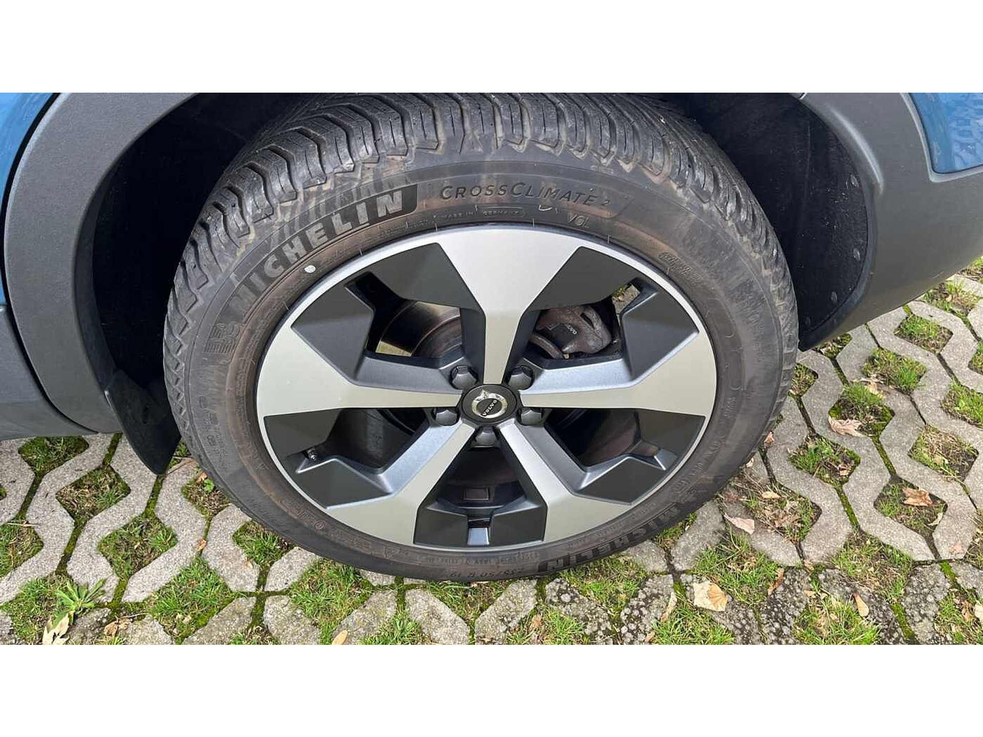 Volvo XC40 Plus Dark, T2 Geartronic 48482127-14.jpg | ACB Woluwe