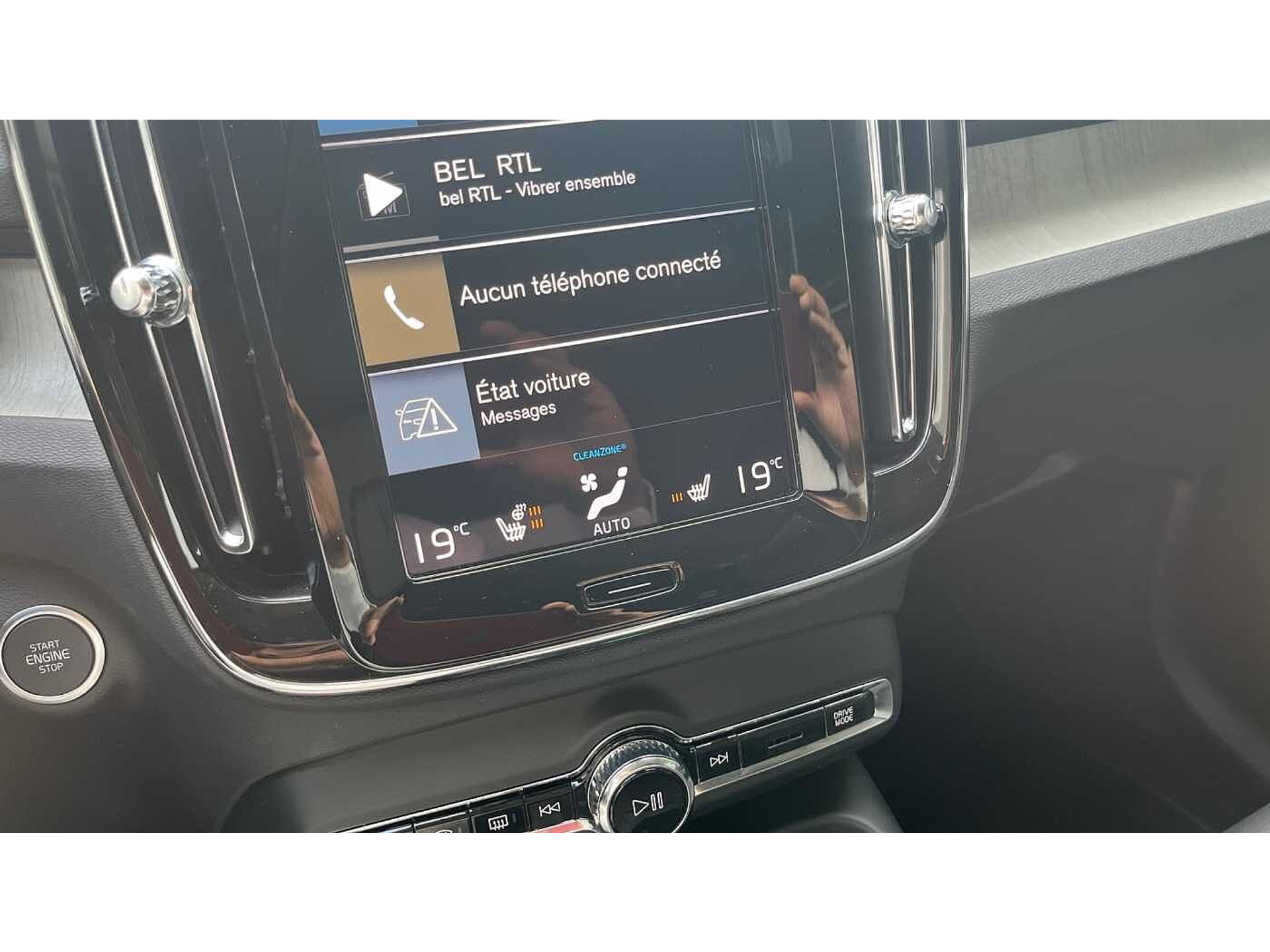 Volvo XC40 Plus Dark, T2 Geartronic 48482127-15.jpg | ACB Woluwe