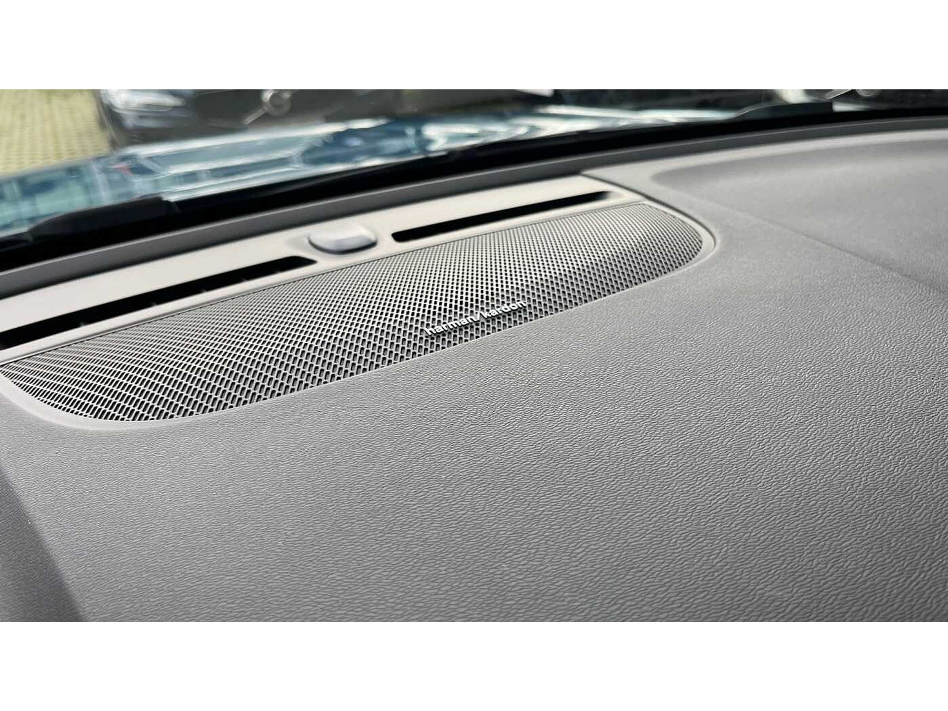 Volvo XC40 Plus Dark, T2 Geartronic 48482127-17.jpg | ACB Woluwe