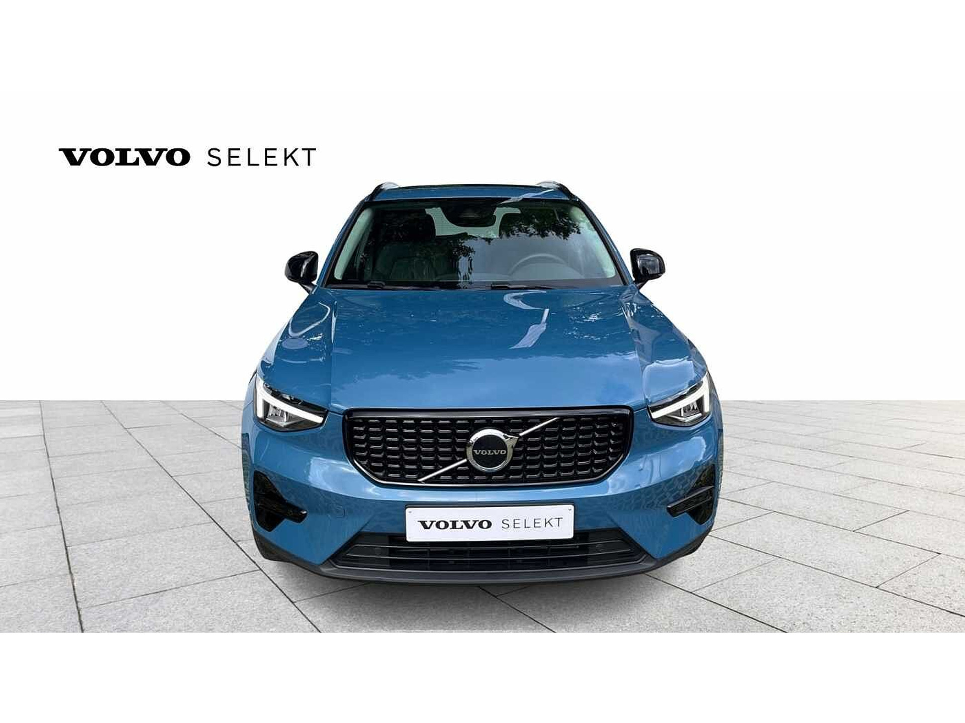 Volvo XC40 Plus Dark, T2 Geartronic 48482127-2.jpg | ACB Woluwe